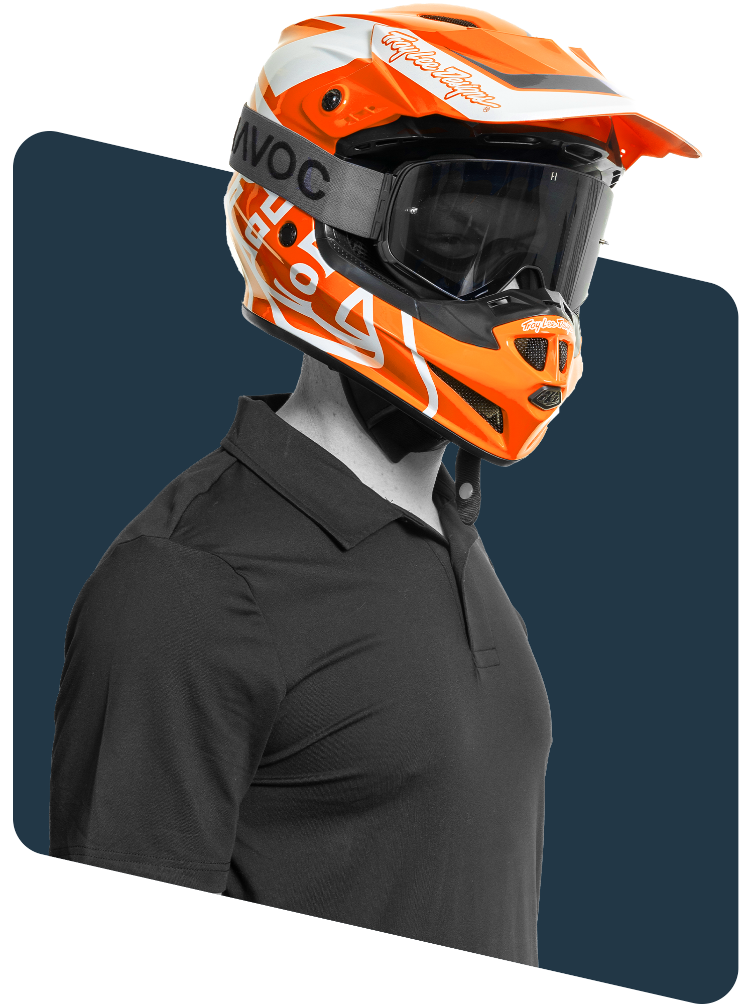 Austin Cantwell hover