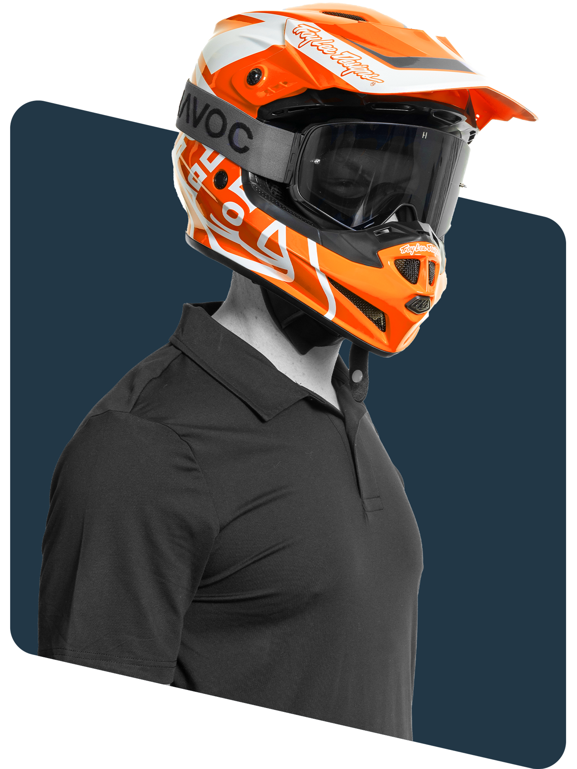 Austin Cantwell hover