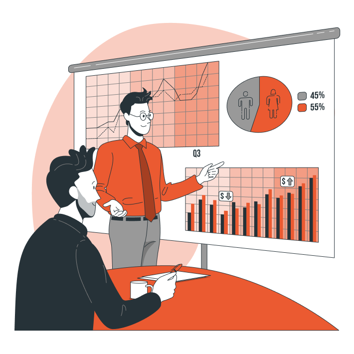 Bing Webmaster Tools Guide: Optimize Your Website's Search Performance