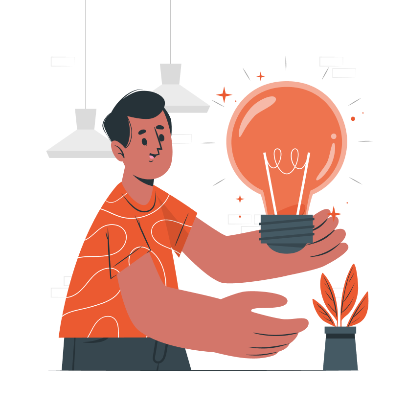 Comprehensive Data Lake Solutions