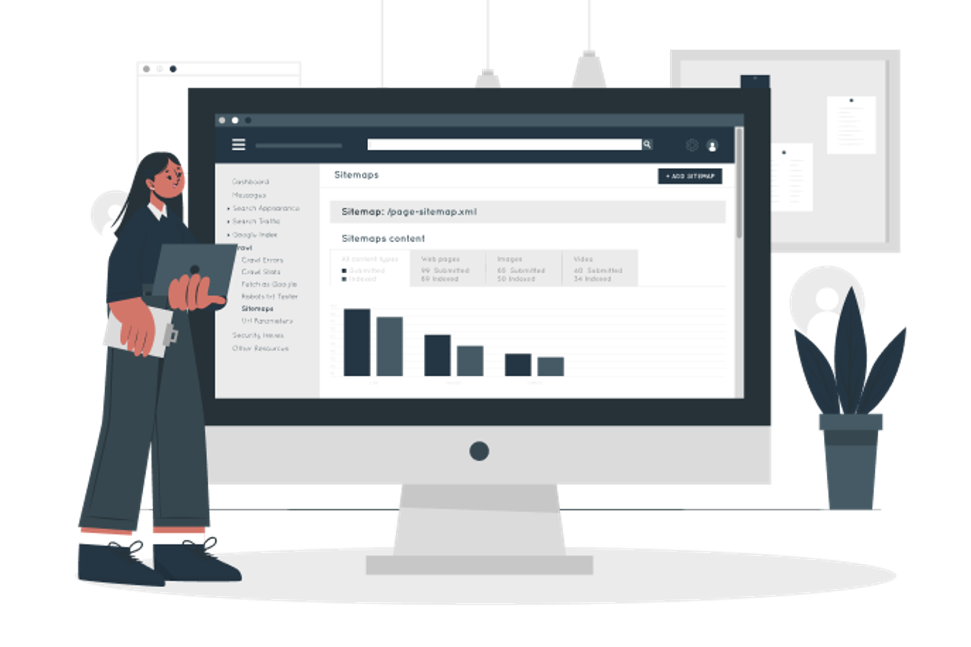 Professional Google Ads Management Solutions