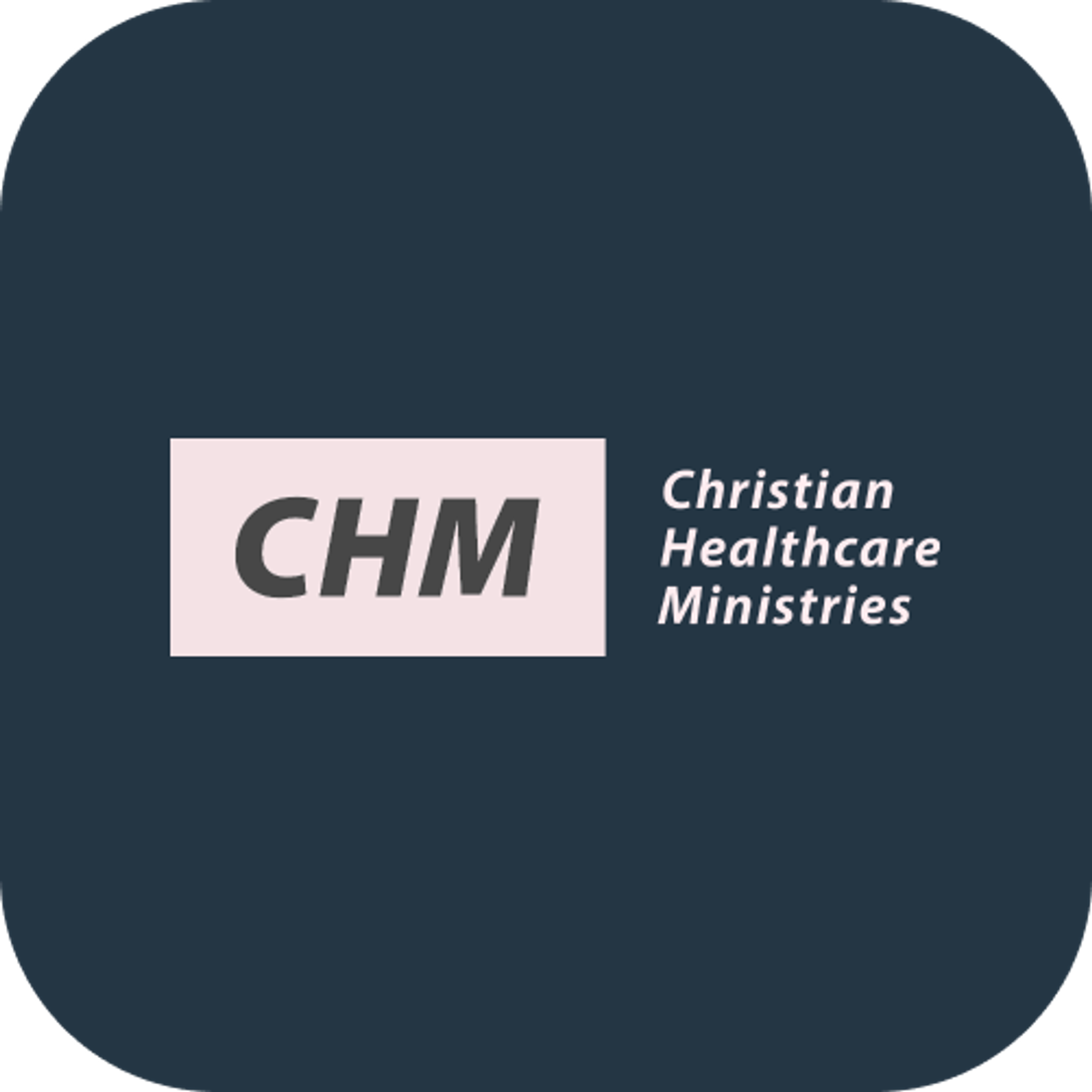 Case Study: Christian Healthcare Ministries