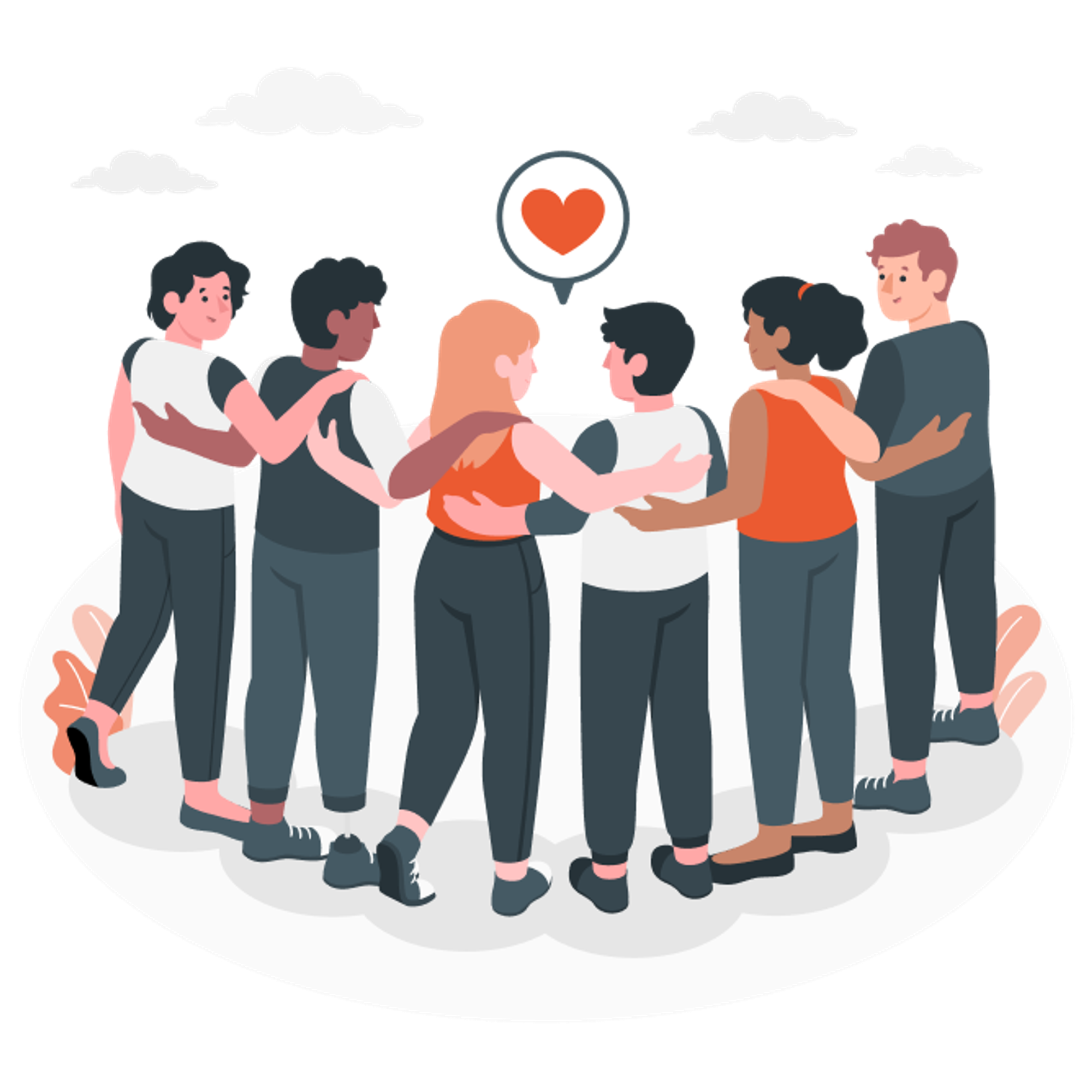 Transform Your Online Presence with Expert Reputation Management