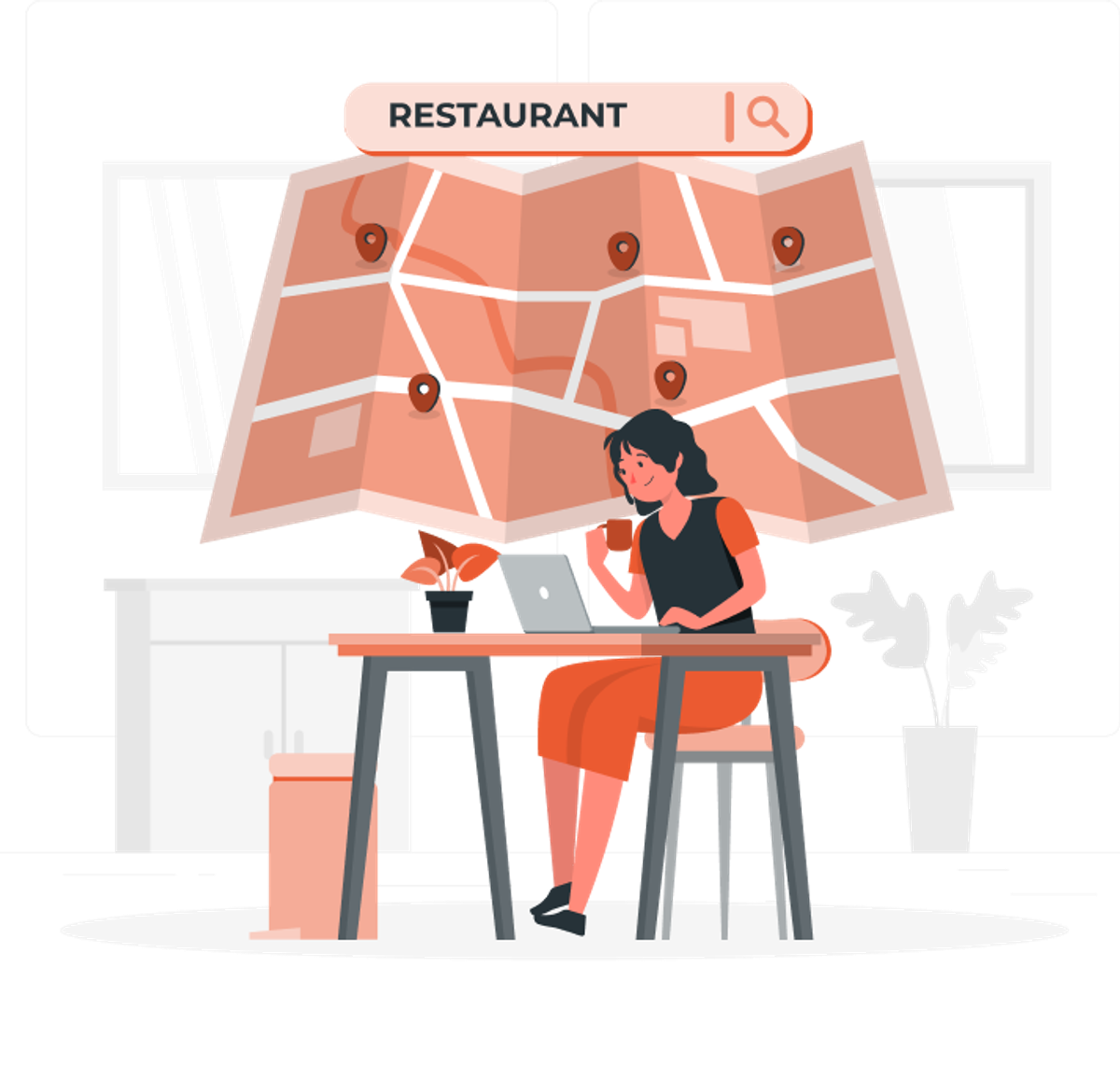 Geofencing Marketing: Your Secret Weapon to Win Local Customers