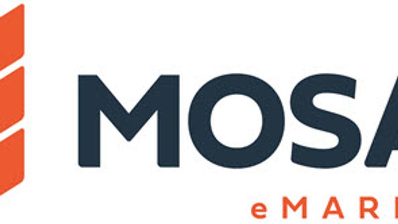 Hi, We’re Mosaic Emarketing​​​​‌﻿‍﻿​‍​‍‌‍﻿﻿‌﻿​‍‌‍‍‌‌‍‌﻿‌‍‍‌‌‍﻿‍​‍​‍​﻿‍‍​‍​‍‌﻿​﻿‌‍​‌‌‍﻿‍‌‍‍‌‌﻿‌​‌﻿‍‌​‍﻿‍‌‍‍‌‌‍﻿﻿​‍​‍​‍﻿​​‍​‍‌‍‍​‌﻿​‍‌‍‌‌‌‍‌‍​‍​‍​﻿‍‍​‍​‍‌‍‍​‌﻿‌​‌﻿‌​‌﻿​​‌﻿​﻿​﻿‍‍​‍﻿﻿​‍﻿﻿‌‍﻿‌‌‍﻿﻿‌﻿​﻿‌‍​‌‌‍‍‌‌‍​﻿‌‍‌‌‌‍﻿‌‌‍​‌‌﻿​‍‌‍‍﻿‌‍‌‌‌﻿‌​‌‍‍‌‌‍﻿‍‌‍‌﻿​‍﻿‍‌‍​﻿‌‍﻿﻿‌‍﻿‌​‍﻿﻿‌‍‍‌‌‍﻿‍‌﻿‌​‌‍‌‌‌‍﻿‍‌﻿‌​​‍﻿﻿‌‍‌‌‌‍‌​‌‍‍‌‌﻿‌​​‍﻿﻿‌‍﻿‌‌‍﻿﻿‌‍‌​‌‍‌‌​﻿﻿‌‌﻿​​‌﻿​‍‌‍‌‌‌﻿​﻿‌‍‌‌‌‍﻿‍‌﻿‌​‌‍​‌‌﻿‌​‌‍‍‌‌‍﻿﻿‌‍﻿‍​﻿‍﻿‌‍‍‌‌‍‌​​﻿﻿‌​﻿‍​‌‍‌​‌‍​‌​﻿‍​​﻿‌‌​﻿​‍​﻿‍‌‌‍​‌​‍﻿‌‌‍​﻿​﻿‍‌‌‍​‌‌‍‌‍​‍﻿‌​﻿‌​‌‍​‌​﻿​‍‌‍​‍​‍﻿‌‌‍​‍​﻿​‌‌‍‌​​﻿‌​​‍﻿‌‌‍‌‌​﻿‌​​﻿​﻿​﻿‍​​﻿‌‍​﻿‍‌​﻿​​​﻿‍​​﻿​‍‌‍‌​​﻿​‌​﻿‌‌​﻿‍﻿‌﻿‌​‌﻿‍‌‌﻿​​‌‍‌‌​﻿﻿‌‌﻿​​‌‍﻿﻿‌﻿​﻿‌﻿‌​​﻿‍﻿‌﻿​​‌‍​‌‌﻿‌​‌‍‍​​﻿﻿‌‌﻿‌​‌‍‍‌‌﻿‌​‌‍﻿​‌‍‌‌​﻿﻿﻿‌‍​‍‌‍​‌‌﻿​﻿‌‍‌‌‌‌‌‌‌﻿​‍‌‍﻿​​﻿﻿‌‌‍‍​‌﻿‌​‌﻿‌​‌﻿​​‌﻿​﻿​‍‌‌​﻿​﻿‌​​‌​‍‌‌​﻿​‍‌​‌‍​‍‌‌​﻿​‍‌​‌‍‌‍﻿‌‌‍﻿﻿‌﻿​﻿‌‍​‌‌‍‍‌‌‍​﻿‌‍‌‌‌‍﻿‌‌‍​‌‌﻿​‍‌‍‍﻿‌‍‌‌‌﻿‌​‌‍‍‌‌‍﻿‍‌‍‌﻿​‍﻿‍‌‍​﻿‌‍﻿﻿‌‍﻿‌​‍‌‍‌‍‍‌‌‍‌​​﻿﻿‌​﻿‍​‌‍‌​‌‍​‌​﻿‍​​﻿‌‌​﻿​‍​﻿‍‌‌‍​‌​‍﻿‌‌‍​﻿​﻿‍‌‌‍​‌‌‍‌‍​‍﻿‌​﻿‌​‌‍​‌​﻿​‍‌‍​‍​‍﻿‌‌‍​‍​﻿​‌‌‍‌​​﻿‌​​‍﻿‌‌‍‌‌​﻿‌​​﻿​﻿​﻿‍​​﻿‌‍​﻿‍‌​﻿​​​﻿‍​​﻿​‍‌‍‌​​﻿​‌​﻿‌‌​‍‌‍‌﻿‌​‌﻿‍‌‌﻿​​‌‍‌‌​﻿﻿‌‌﻿​​‌‍﻿﻿‌﻿​﻿‌﻿‌​​‍‌‍‌﻿​​‌‍​‌‌﻿‌​‌‍‍​​﻿﻿‌‌﻿‌​‌‍‍‌‌﻿‌​‌‍﻿​‌‍‌‌​‍‌‍‌﻿​​‌‍‌‌‌﻿​‍‌﻿​﻿‌﻿​​‌‍‌‌‌‍​﻿‌﻿‌​‌‍‍‌‌﻿‌‍‌‍‌‌​﻿﻿‌‌﻿​​‌﻿‌‌‌‍​‍‌‍﻿​‌‍‍‌‌﻿​﻿‌‍‍​‌‍‌‌‌‍‌​​‍​‍‌﻿﻿‌