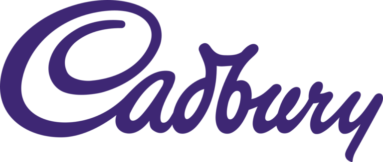Cadbury​​​​‌﻿‍﻿​‍​‍‌‍﻿﻿‌﻿​‍‌‍‍‌‌‍‌﻿‌‍‍‌‌‍﻿‍​‍​‍​﻿‍‍​‍​‍‌﻿​﻿‌‍​‌‌‍﻿‍‌‍‍‌‌﻿‌​‌﻿‍‌​‍﻿‍‌‍‍‌‌‍﻿﻿​‍​‍​‍﻿​​‍​‍‌‍‍​‌﻿​‍‌‍‌‌‌‍‌‍​‍​‍​﻿‍‍​‍​‍‌‍‍​‌﻿‌​‌﻿‌​‌﻿​​‌﻿​﻿​﻿‍‍​‍﻿﻿​‍﻿﻿‌‍﻿‌‌‍﻿﻿‌﻿​﻿‌‍​‌‌‍‍‌‌‍​﻿‌‍‌‌‌‍﻿‌‌‍​‌‌﻿​‍‌‍‍﻿‌‍‌‌‌﻿‌​‌‍‍‌‌‍﻿‍‌‍‌﻿​‍﻿‍‌‍​﻿‌‍﻿﻿‌‍﻿‌​‍﻿﻿‌‍‍‌‌‍﻿‍‌﻿‌​‌‍‌‌‌‍﻿‍‌﻿‌​​‍﻿﻿‌‍‌‌‌‍‌​‌‍‍‌‌﻿‌​​‍﻿﻿‌‍﻿‌‌‍﻿﻿‌‍‌​‌‍‌‌​﻿﻿‌‌﻿​​‌﻿​‍‌‍‌‌‌﻿​﻿‌‍‌‌‌‍﻿‍‌﻿‌​‌‍​‌‌﻿‌​‌‍‍‌‌‍﻿﻿‌‍﻿‍​﻿‍﻿‌‍‍‌‌‍‌​​﻿﻿‌​﻿‌﻿‌‍​‍​﻿​‍​﻿‌‌​﻿‌​‌‍‌‍‌‍‌​‌‍​﻿​‍﻿‌​﻿​‍‌‍‌​‌‍‌‍‌‍​﻿​‍﻿‌​﻿‌​​﻿‌​​﻿‍​​﻿‍​​‍﻿‌​﻿‍​‌‍​‌​﻿‌​​﻿‌﻿​‍﻿‌‌‍​‌​﻿​‍‌‍‌‍‌‍‌‌​﻿​‌‌‍‌​‌‍‌‌​﻿​﻿​﻿‌‌​﻿‌﻿‌‍‌‍‌‍‌‍​﻿‍﻿‌﻿‌​‌﻿‍‌‌﻿​​‌‍‌‌​﻿﻿‌‌﻿​​‌‍﻿﻿‌﻿​﻿‌﻿‌​​﻿‍﻿‌﻿​​‌‍​‌‌﻿‌​‌‍‍​​﻿﻿‌‌‍​‍‌‍﻿﻿‌‍‌​‌﻿‍‌​‍‌‌​﻿‌‌‌​​‍‌‌﻿﻿‌‍‍﻿‌‍‌‌‌﻿‍‌​‍‌‌​﻿​﻿‌​‌​​‍‌‌​﻿​﻿‌​‌​​‍‌‌​﻿​‍​﻿​‍‌‍‌​​﻿‌‍‌‍‌‍‌‍‌​‌‍​﻿​﻿​‍‌‍​‌‌‍​‍​﻿​‌‌‍‌​​﻿‍​​﻿​​​‍‌‌​﻿​‍​﻿​‍​‍‌‌​﻿‌‌‌​‌​​‍﻿‍‌‍​‌‌‍﻿​‌﻿‌​​﻿﻿﻿‌‍​‍‌‍​‌‌﻿​﻿‌‍‌‌‌‌‌‌‌﻿​‍‌‍﻿​​﻿﻿‌‌‍‍​‌﻿‌​‌﻿‌​‌﻿​​‌﻿​﻿​‍‌‌​﻿​﻿‌​​‌​‍‌‌​﻿​‍‌​‌‍​‍‌‌​﻿​‍‌​‌‍‌‍﻿‌‌‍﻿﻿‌﻿​﻿‌‍​‌‌‍‍‌‌‍​﻿‌‍‌‌‌‍﻿‌‌‍​‌‌﻿​‍‌‍‍﻿‌‍‌‌‌﻿‌​‌‍‍‌‌‍﻿‍‌‍‌﻿​‍﻿‍‌‍​﻿‌‍﻿﻿‌‍﻿‌​‍‌‍‌‍‍‌‌‍‌​​﻿﻿‌​﻿‌﻿‌‍​‍​﻿​‍​﻿‌‌​﻿‌​‌‍‌‍‌‍‌​‌‍​﻿​‍﻿‌​﻿​‍‌‍‌​‌‍‌‍‌‍​﻿​‍﻿‌​﻿‌​​﻿‌​​﻿‍​​﻿‍​​‍﻿‌​﻿‍​‌‍​‌​﻿‌​​﻿‌﻿​‍﻿‌‌‍​‌​﻿​‍‌‍‌‍‌‍‌‌​﻿​‌‌‍‌​‌‍‌‌​﻿​﻿​﻿‌‌​﻿‌﻿‌‍‌‍‌‍‌‍​‍‌‍‌﻿‌​‌﻿‍‌‌﻿​​‌‍‌‌​﻿﻿‌‌﻿​​‌‍﻿﻿‌﻿​﻿‌﻿‌​​‍‌‍‌﻿​​‌‍​‌‌﻿‌​‌‍‍​​﻿﻿‌‌‍​‍‌‍﻿﻿‌‍‌​‌﻿‍‌​‍‌‌​﻿‌‌‌​​‍‌‌﻿﻿‌‍‍﻿‌‍‌‌‌﻿‍‌​‍‌‌​﻿​﻿‌​‌​​‍‌‌​﻿​﻿‌​‌​​‍‌‌​﻿​‍​﻿​‍‌‍‌​​﻿‌‍‌‍‌‍‌‍‌​‌‍​﻿​﻿​‍‌‍​‌‌‍​‍​﻿​‌‌‍‌​​﻿‍​​﻿​​​‍‌‌​﻿​‍​﻿​‍​‍‌‌​﻿‌‌‌​‌​​‍﻿‍‌‍​‌‌‍﻿​‌﻿‌​​‍‌‍‌﻿​​‌‍‌‌‌﻿​‍‌﻿​﻿‌﻿​​‌‍‌‌‌‍​﻿‌﻿‌​‌‍‍‌‌﻿‌‍‌‍‌‌​﻿﻿‌‌﻿​​‌﻿‌‌‌‍​‍‌‍﻿​‌‍‍‌‌﻿​﻿‌‍‍​‌‍‌‌‌‍‌​​‍​‍‌﻿﻿‌