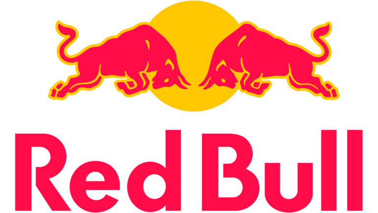 Red Bull​​​​‌﻿‍﻿​‍​‍‌‍﻿﻿‌﻿​‍‌‍‍‌‌‍‌﻿‌‍‍‌‌‍﻿‍​‍​‍​﻿‍‍​‍​‍‌﻿​﻿‌‍​‌‌‍﻿‍‌‍‍‌‌﻿‌​‌﻿‍‌​‍﻿‍‌‍‍‌‌‍﻿﻿​‍​‍​‍﻿​​‍​‍‌‍‍​‌﻿​‍‌‍‌‌‌‍‌‍​‍​‍​﻿‍‍​‍​‍‌‍‍​‌﻿‌​‌﻿‌​‌﻿​​‌﻿​﻿​﻿‍‍​‍﻿﻿​‍﻿﻿‌‍﻿‌‌‍﻿﻿‌﻿​﻿‌‍​‌‌‍‍‌‌‍​﻿‌‍‌‌‌‍﻿‌‌‍​‌‌﻿​‍‌‍‍﻿‌‍‌‌‌﻿‌​‌‍‍‌‌‍﻿‍‌‍‌﻿​‍﻿‍‌‍​﻿‌‍﻿﻿‌‍﻿‌​‍﻿﻿‌‍‍‌‌‍﻿‍‌﻿‌​‌‍‌‌‌‍﻿‍‌﻿‌​​‍﻿﻿‌‍‌‌‌‍‌​‌‍‍‌‌﻿‌​​‍﻿﻿‌‍﻿‌‌‍﻿﻿‌‍‌​‌‍‌‌​﻿﻿‌‌﻿​​‌﻿​‍‌‍‌‌‌﻿​﻿‌‍‌‌‌‍﻿‍‌﻿‌​‌‍​‌‌﻿‌​‌‍‍‌‌‍﻿﻿‌‍﻿‍​﻿‍﻿‌‍‍‌‌‍‌​​﻿﻿‌​﻿‌﻿‌‍​‍​﻿​‍​﻿‌‌​﻿‌​‌‍‌‍‌‍‌​‌‍​﻿​‍﻿‌​﻿​‍‌‍‌​‌‍‌‍‌‍​﻿​‍﻿‌​﻿‌​​﻿‌​​﻿‍​​﻿‍​​‍﻿‌​﻿‍​‌‍​‌​﻿‌​​﻿‌﻿​‍﻿‌‌‍​‌​﻿​‍‌‍‌‍‌‍‌‌​﻿​‌‌‍‌​‌‍‌‌​﻿​﻿​﻿‌‌​﻿‌﻿‌‍‌‍‌‍‌‍​﻿‍﻿‌﻿‌​‌﻿‍‌‌﻿​​‌‍‌‌​﻿﻿‌‌﻿​​‌‍﻿﻿‌﻿​﻿‌﻿‌​​﻿‍﻿‌﻿​​‌‍​‌‌﻿‌​‌‍‍​​﻿﻿‌‌‍​‍‌‍﻿﻿‌‍‌​‌﻿‍‌​‍‌‌​﻿‌‌‌​​‍‌‌﻿﻿‌‍‍﻿‌‍‌‌‌﻿‍‌​‍‌‌​﻿​﻿‌​‌​​‍‌‌​﻿​﻿‌​‌​​‍‌‌​﻿​‍​﻿​‍​﻿‍‌​﻿‌‌​﻿‌​‌‍‌‌​﻿‌﻿​﻿‍‌‌‍‌‍​﻿​﻿‌‍‌​​﻿‌﻿​﻿‌‌‌‍​﻿​‍‌‌​﻿​‍​﻿​‍​‍‌‌​﻿‌‌‌​‌​​‍﻿‍‌‍​‌‌‍﻿​‌﻿‌​​﻿﻿﻿‌‍​‍‌‍​‌‌﻿​﻿‌‍‌‌‌‌‌‌‌﻿​‍‌‍﻿​​﻿﻿‌‌‍‍​‌﻿‌​‌﻿‌​‌﻿​​‌﻿​﻿​‍‌‌​﻿​﻿‌​​‌​‍‌‌​﻿​‍‌​‌‍​‍‌‌​﻿​‍‌​‌‍‌‍﻿‌‌‍﻿﻿‌﻿​﻿‌‍​‌‌‍‍‌‌‍​﻿‌‍‌‌‌‍﻿‌‌‍​‌‌﻿​‍‌‍‍﻿‌‍‌‌‌﻿‌​‌‍‍‌‌‍﻿‍‌‍‌﻿​‍﻿‍‌‍​﻿‌‍﻿﻿‌‍﻿‌​‍‌‍‌‍‍‌‌‍‌​​﻿﻿‌​﻿‌﻿‌‍​‍​﻿​‍​﻿‌‌​﻿‌​‌‍‌‍‌‍‌​‌‍​﻿​‍﻿‌​﻿​‍‌‍‌​‌‍‌‍‌‍​﻿​‍﻿‌​﻿‌​​﻿‌​​﻿‍​​﻿‍​​‍﻿‌​﻿‍​‌‍​‌​﻿‌​​﻿‌﻿​‍﻿‌‌‍​‌​﻿​‍‌‍‌‍‌‍‌‌​﻿​‌‌‍‌​‌‍‌‌​﻿​﻿​﻿‌‌​﻿‌﻿‌‍‌‍‌‍‌‍​‍‌‍‌﻿‌​‌﻿‍‌‌﻿​​‌‍‌‌​﻿﻿‌‌﻿​​‌‍﻿﻿‌﻿​﻿‌﻿‌​​‍‌‍‌﻿​​‌‍​‌‌﻿‌​‌‍‍​​﻿﻿‌‌‍​‍‌‍﻿﻿‌‍‌​‌﻿‍‌​‍‌‌​﻿‌‌‌​​‍‌‌﻿﻿‌‍‍﻿‌‍‌‌‌﻿‍‌​‍‌‌​﻿​﻿‌​‌​​‍‌‌​﻿​﻿‌​‌​​‍‌‌​﻿​‍​﻿​‍​﻿‍‌​﻿‌‌​﻿‌​‌‍‌‌​﻿‌﻿​﻿‍‌‌‍‌‍​﻿​﻿‌‍‌​​﻿‌﻿​﻿‌‌‌‍​﻿​‍‌‌​﻿​‍​﻿​‍​‍‌‌​﻿‌‌‌​‌​​‍﻿‍‌‍​‌‌‍﻿​‌﻿‌​​‍‌‍‌﻿​​‌‍‌‌‌﻿​‍‌﻿​﻿‌﻿​​‌‍‌‌‌‍​﻿‌﻿‌​‌‍‍‌‌﻿‌‍‌‍‌‌​﻿﻿‌‌﻿​​‌﻿‌‌‌‍​‍‌‍﻿​‌‍‍‌‌﻿​﻿‌‍‍​‌‍‌‌‌‍‌​​‍​‍‌﻿﻿‌
