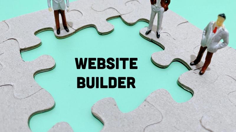 How to Make a Website: A Step-by-Step Guide for Beginners​​​​‌﻿‍﻿​‍​‍‌‍﻿﻿‌﻿​‍‌‍‍‌‌‍‌﻿‌‍‍‌‌‍﻿‍​‍​‍​﻿‍‍​‍​‍‌﻿​﻿‌‍​‌‌‍﻿‍‌‍‍‌‌﻿‌​‌﻿‍‌​‍﻿‍‌‍‍‌‌‍﻿﻿​‍​‍​‍﻿​​‍​‍‌‍‍​‌﻿​‍‌‍‌‌‌‍‌‍​‍​‍​﻿‍‍​‍​‍‌‍‍​‌﻿‌​‌﻿‌​‌﻿​​‌﻿​﻿​﻿‍‍​‍﻿﻿​‍﻿﻿‌‍﻿‌‌‍﻿﻿‌﻿​﻿‌‍​‌‌‍‍‌‌‍​﻿‌‍‌‌‌‍﻿‌‌‍​‌‌﻿​‍‌‍‍﻿‌‍‌‌‌﻿‌​‌‍‍‌‌‍﻿‍‌‍‌﻿​‍﻿‍‌‍​﻿‌‍﻿﻿‌‍﻿‌​‍﻿﻿‌‍‍‌‌‍﻿‍‌﻿‌​‌‍‌‌‌‍﻿‍‌﻿‌​​‍﻿﻿‌‍‌‌‌‍‌​‌‍‍‌‌﻿‌​​‍﻿﻿‌‍﻿‌‌‍﻿﻿‌‍‌​‌‍‌‌​﻿﻿‌‌﻿​​‌﻿​‍‌‍‌‌‌﻿​﻿‌‍‌‌‌‍﻿‍‌﻿‌​‌‍​‌‌﻿‌​‌‍‍‌‌‍﻿﻿‌‍﻿‍​﻿‍﻿‌‍‍‌‌‍‌​​﻿﻿‌‌‍‌​​﻿‍​‌‍​﻿​﻿‌​​﻿‌‍‌‍‌​‌‍​‌‌‍‌​​‍﻿‌​﻿‌‍‌‍‌‌‌‍‌‍​﻿‌‍​‍﻿‌​﻿‌​‌‍‌​​﻿​​‌‍​‌​‍﻿‌‌‍​‍​﻿​﻿‌‍​‍​﻿‌﻿​‍﻿‌‌‍‌‍‌‍​﻿‌‍‌‌​﻿‍‌​﻿​​‌‍‌‍‌‍‌​​﻿‌﻿​﻿‌​​﻿​﻿‌‍​‍​﻿‌﻿​﻿‍﻿‌﻿‌​‌﻿‍‌‌﻿​​‌‍‌‌​﻿﻿‌‌﻿​​‌‍﻿﻿‌﻿​﻿‌﻿‌​​﻿‍﻿‌﻿​​‌‍​‌‌﻿‌​‌‍‍​​﻿﻿‌‌﻿‌​‌‍‍‌‌﻿‌​‌‍﻿​‌‍‌‌​﻿﻿﻿‌‍​‍‌‍​‌‌﻿​﻿‌‍‌‌‌‌‌‌‌﻿​‍‌‍﻿​​﻿﻿‌‌‍‍​‌﻿‌​‌﻿‌​‌﻿​​‌﻿​﻿​‍‌‌​﻿​﻿‌​​‌​‍‌‌​﻿​‍‌​‌‍​‍‌‌​﻿​‍‌​‌‍‌‍﻿‌‌‍﻿﻿‌﻿​﻿‌‍​‌‌‍‍‌‌‍​﻿‌‍‌‌‌‍﻿‌‌‍​‌‌﻿​‍‌‍‍﻿‌‍‌‌‌﻿‌​‌‍‍‌‌‍﻿‍‌‍‌﻿​‍﻿‍‌‍​﻿‌‍﻿﻿‌‍﻿‌​‍‌‍‌‍‍‌‌‍‌​​﻿﻿‌‌‍‌​​﻿‍​‌‍​﻿​﻿‌​​﻿‌‍‌‍‌​‌‍​‌‌‍‌​​‍﻿‌​﻿‌‍‌‍‌‌‌‍‌‍​﻿‌‍​‍﻿‌​﻿‌​‌‍‌​​﻿​​‌‍​‌​‍﻿‌‌‍​‍​﻿​﻿‌‍​‍​﻿‌﻿​‍﻿‌‌‍‌‍‌‍​﻿‌‍‌‌​﻿‍‌​﻿​​‌‍‌‍‌‍‌​​﻿‌﻿​﻿‌​​﻿​﻿‌‍​‍​﻿‌﻿​‍‌‍‌﻿‌​‌﻿‍‌‌﻿​​‌‍‌‌​﻿﻿‌‌﻿​​‌‍﻿﻿‌﻿​﻿‌﻿‌​​‍‌‍‌﻿​​‌‍​‌‌﻿‌​‌‍‍​​﻿﻿‌‌﻿‌​‌‍‍‌‌﻿‌​‌‍﻿​‌‍‌‌​‍‌‍‌﻿​​‌‍‌‌‌﻿​‍‌﻿​﻿‌﻿​​‌‍‌‌‌‍​﻿‌﻿‌​‌‍‍‌‌﻿‌‍‌‍‌‌​﻿﻿‌‌﻿​​‌﻿‌‌‌‍​‍‌‍﻿​‌‍‍‌‌﻿​﻿‌‍‍​‌‍‌‌‌‍‌​​‍​‍‌﻿﻿‌