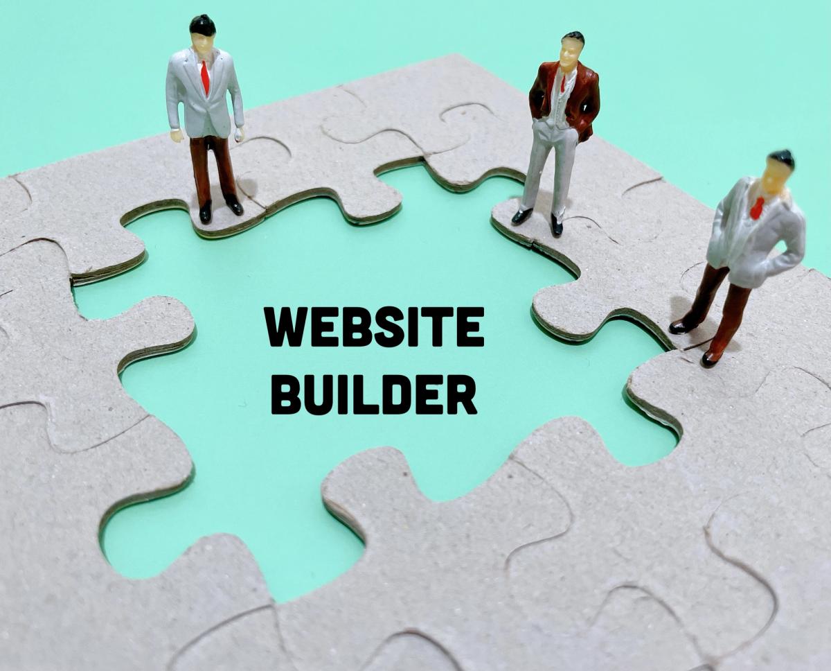 How to Make a Website: A Step-by-Step Guide for Beginners
