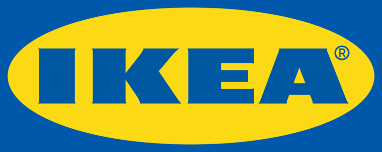 Ikea​​​​‌﻿‍﻿​‍​‍‌‍﻿﻿‌﻿​‍‌‍‍‌‌‍‌﻿‌‍‍‌‌‍﻿‍​‍​‍​﻿‍‍​‍​‍‌﻿​﻿‌‍​‌‌‍﻿‍‌‍‍‌‌﻿‌​‌﻿‍‌​‍﻿‍‌‍‍‌‌‍﻿﻿​‍​‍​‍﻿​​‍​‍‌‍‍​‌﻿​‍‌‍‌‌‌‍‌‍​‍​‍​﻿‍‍​‍​‍‌‍‍​‌﻿‌​‌﻿‌​‌﻿​​‌﻿​﻿​﻿‍‍​‍﻿﻿​‍﻿﻿‌‍﻿‌‌‍﻿﻿‌﻿​﻿‌‍​‌‌‍‍‌‌‍​﻿‌‍‌‌‌‍﻿‌‌‍​‌‌﻿​‍‌‍‍﻿‌‍‌‌‌﻿‌​‌‍‍‌‌‍﻿‍‌‍‌﻿​‍﻿‍‌‍​﻿‌‍﻿﻿‌‍﻿‌​‍﻿﻿‌‍‍‌‌‍﻿‍‌﻿‌​‌‍‌‌‌‍﻿‍‌﻿‌​​‍﻿﻿‌‍‌‌‌‍‌​‌‍‍‌‌﻿‌​​‍﻿﻿‌‍﻿‌‌‍﻿﻿‌‍‌​‌‍‌‌​﻿﻿‌‌﻿​​‌﻿​‍‌‍‌‌‌﻿​﻿‌‍‌‌‌‍﻿‍‌﻿‌​‌‍​‌‌﻿‌​‌‍‍‌‌‍﻿﻿‌‍﻿‍​﻿‍﻿‌‍‍‌‌‍‌​​﻿﻿‌​﻿‌﻿‌‍​‍​﻿​‍​﻿‌‌​﻿‌​‌‍‌‍‌‍‌​‌‍​﻿​‍﻿‌​﻿​‍‌‍‌​‌‍‌‍‌‍​﻿​‍﻿‌​﻿‌​​﻿‌​​﻿‍​​﻿‍​​‍﻿‌​﻿‍​‌‍​‌​﻿‌​​﻿‌﻿​‍﻿‌‌‍​‌​﻿​‍‌‍‌‍‌‍‌‌​﻿​‌‌‍‌​‌‍‌‌​﻿​﻿​﻿‌‌​﻿‌﻿‌‍‌‍‌‍‌‍​﻿‍﻿‌﻿‌​‌﻿‍‌‌﻿​​‌‍‌‌​﻿﻿‌‌﻿​​‌‍﻿﻿‌﻿​﻿‌﻿‌​​﻿‍﻿‌﻿​​‌‍​‌‌﻿‌​‌‍‍​​﻿﻿‌‌‍​‍‌‍﻿﻿‌‍‌​‌﻿‍‌​‍‌‌​﻿‌‌‌​​‍‌‌﻿﻿‌‍‍﻿‌‍‌‌‌﻿‍‌​‍‌‌​﻿​﻿‌​‌​​‍‌‌​﻿​﻿‌​‌​​‍‌‌​﻿​‍​﻿​‍​﻿​​​﻿‌‌​﻿​​​﻿‍‌​﻿‌​​﻿​‌‌‍‌‍‌‍‌‍‌‍‌​‌‍‌‍​﻿‌​‌‍​‌​‍‌‌​﻿​‍​﻿​‍​‍‌‌​﻿‌‌‌​‌​​‍﻿‍‌‍​‌‌‍﻿​‌﻿‌​​﻿﻿﻿‌‍​‍‌‍​‌‌﻿​﻿‌‍‌‌‌‌‌‌‌﻿​‍‌‍﻿​​﻿﻿‌‌‍‍​‌﻿‌​‌﻿‌​‌﻿​​‌﻿​﻿​‍‌‌​﻿​﻿‌​​‌​‍‌‌​﻿​‍‌​‌‍​‍‌‌​﻿​‍‌​‌‍‌‍﻿‌‌‍﻿﻿‌﻿​﻿‌‍​‌‌‍‍‌‌‍​﻿‌‍‌‌‌‍﻿‌‌‍​‌‌﻿​‍‌‍‍﻿‌‍‌‌‌﻿‌​‌‍‍‌‌‍﻿‍‌‍‌﻿​‍﻿‍‌‍​﻿‌‍﻿﻿‌‍﻿‌​‍‌‍‌‍‍‌‌‍‌​​﻿﻿‌​﻿‌﻿‌‍​‍​﻿​‍​﻿‌‌​﻿‌​‌‍‌‍‌‍‌​‌‍​﻿​‍﻿‌​﻿​‍‌‍‌​‌‍‌‍‌‍​﻿​‍﻿‌​﻿‌​​﻿‌​​﻿‍​​﻿‍​​‍﻿‌​﻿‍​‌‍​‌​﻿‌​​﻿‌﻿​‍﻿‌‌‍​‌​﻿​‍‌‍‌‍‌‍‌‌​﻿​‌‌‍‌​‌‍‌‌​﻿​﻿​﻿‌‌​﻿‌﻿‌‍‌‍‌‍‌‍​‍‌‍‌﻿‌​‌﻿‍‌‌﻿​​‌‍‌‌​﻿﻿‌‌﻿​​‌‍﻿﻿‌﻿​﻿‌﻿‌​​‍‌‍‌﻿​​‌‍​‌‌﻿‌​‌‍‍​​﻿﻿‌‌‍​‍‌‍﻿﻿‌‍‌​‌﻿‍‌​‍‌‌​﻿‌‌‌​​‍‌‌﻿﻿‌‍‍﻿‌‍‌‌‌﻿‍‌​‍‌‌​﻿​﻿‌​‌​​‍‌‌​﻿​﻿‌​‌​​‍‌‌​﻿​‍​﻿​‍​﻿​​​﻿‌‌​﻿​​​﻿‍‌​﻿‌​​﻿​‌‌‍‌‍‌‍‌‍‌‍‌​‌‍‌‍​﻿‌​‌‍​‌​‍‌‌​﻿​‍​﻿​‍​‍‌‌​﻿‌‌‌​‌​​‍﻿‍‌‍​‌‌‍﻿​‌﻿‌​​‍‌‍‌﻿​​‌‍‌‌‌﻿​‍‌﻿​﻿‌﻿​​‌‍‌‌‌‍​﻿‌﻿‌​‌‍‍‌‌﻿‌‍‌‍‌‌​﻿﻿‌‌﻿​​‌﻿‌‌‌‍​‍‌‍﻿​‌‍‍‌‌﻿​﻿‌‍‍​‌‍‌‌‌‍‌​​‍​‍‌﻿﻿‌