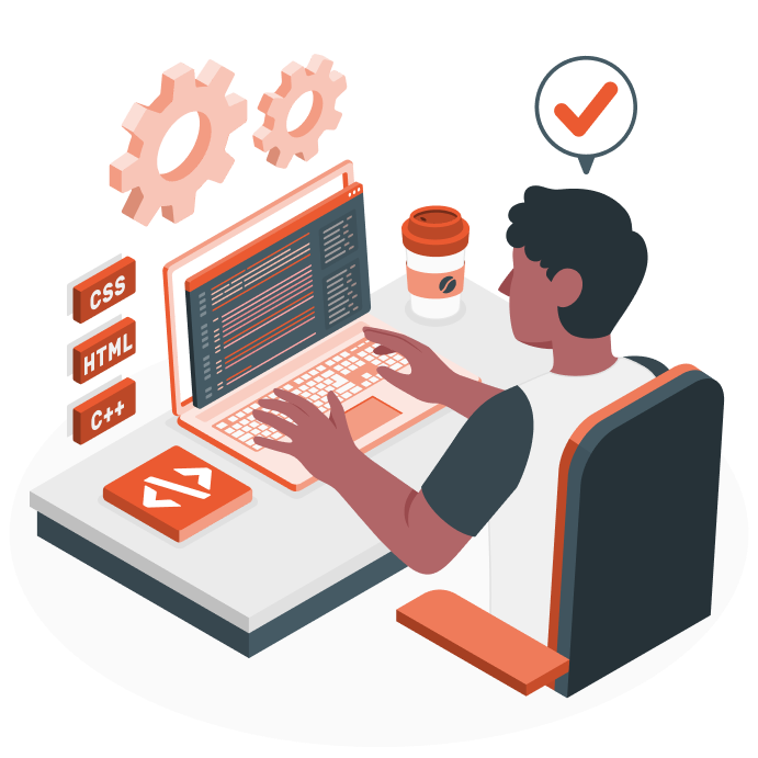 The Strategic Importance of Professional Web Development
