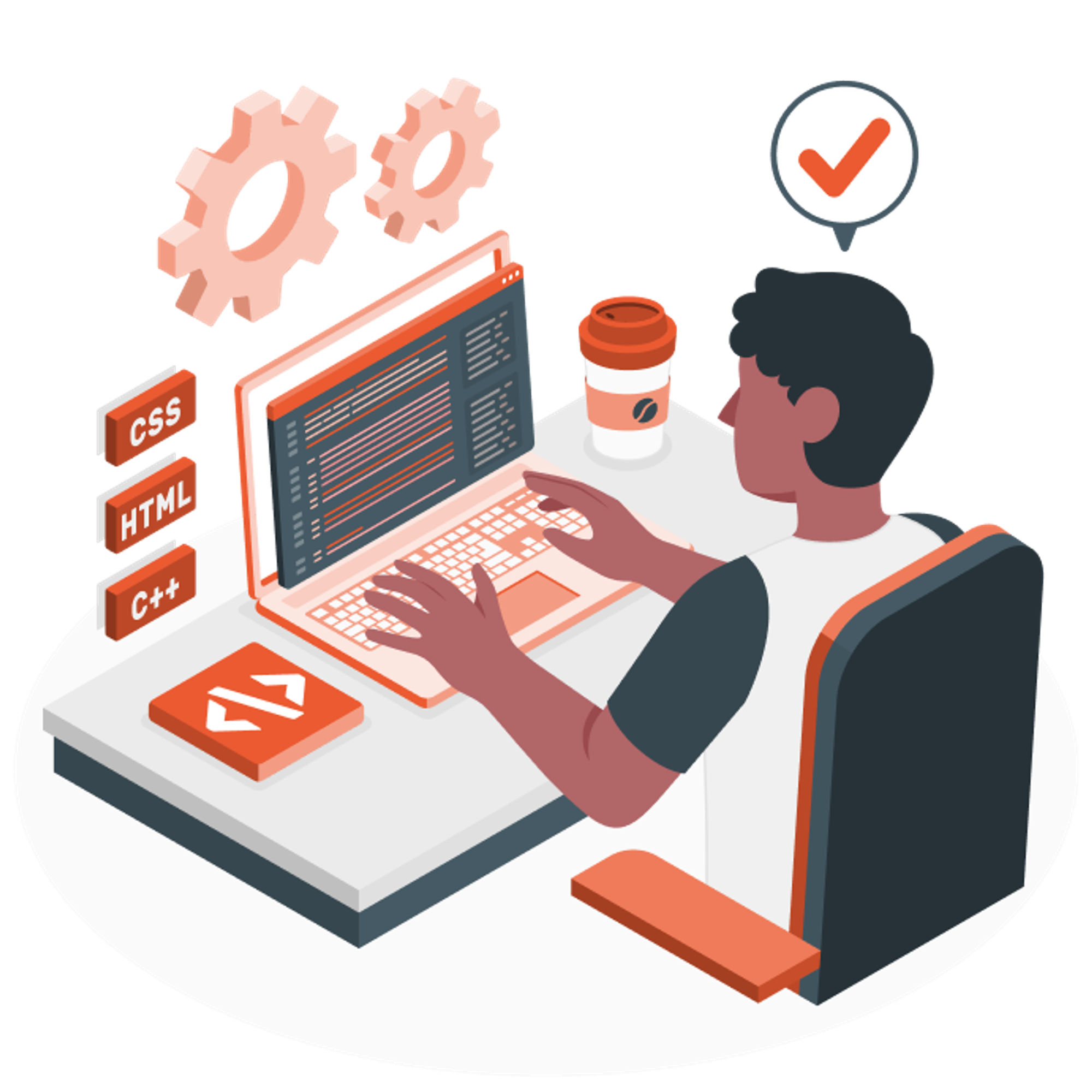 The Strategic Importance of Professional Web Development