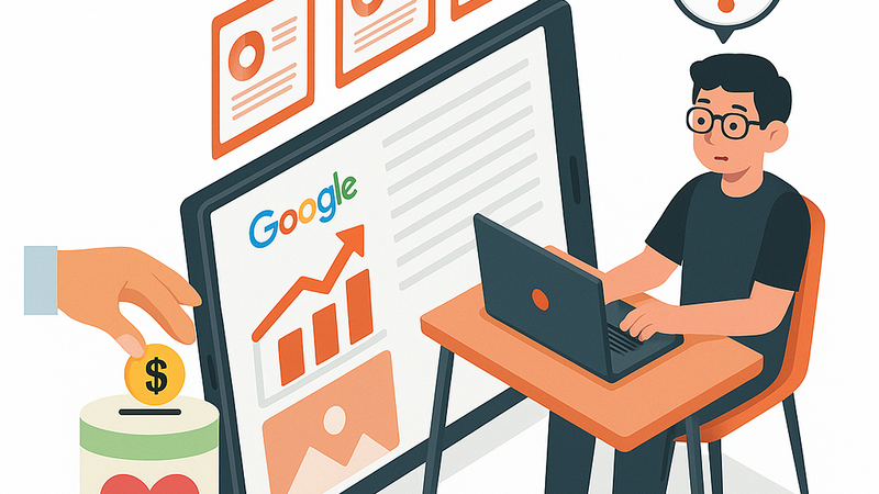 Microsoft Is Ending Its Ads Grant for Nonprofits – Here's How to Transition to Google's Ad Grant Program​​​​‌﻿‍﻿​‍​‍‌‍﻿﻿‌﻿​‍‌‍‍‌‌‍‌﻿‌‍‍‌‌‍﻿‍​‍​‍​﻿‍‍​‍​‍‌﻿​﻿‌‍​‌‌‍﻿‍‌‍‍‌‌﻿‌​‌﻿‍‌​‍﻿‍‌‍‍‌‌‍﻿﻿​‍​‍​‍﻿​​‍​‍‌‍‍​‌﻿​‍‌‍‌‌‌‍‌‍​‍​‍​﻿‍‍​‍​‍‌‍‍​‌﻿‌​‌﻿‌​‌﻿​​‌﻿​﻿​﻿‍‍​‍﻿﻿​‍﻿﻿‌‍﻿‌‌‍﻿﻿‌﻿​﻿‌‍​‌‌‍‍‌‌‍​﻿‌‍‌‌‌‍﻿‌‌‍​‌‌﻿​‍‌‍‍﻿‌‍‌‌‌﻿‌​‌‍‍‌‌‍﻿‍‌‍‌﻿​‍﻿‍‌﻿​﻿‌‍​‌‌‍﻿‍‌‍‍‌‌﻿‌​‌﻿‍‌​‍﻿‍‌﻿​﻿‌﻿‌​‌﻿‌‌‌‍‌​‌‍‍‌‌‍﻿﻿​‍﻿﻿‌‍‍‌‌‍﻿‍‌﻿‌​‌‍‌‌‌‍﻿‍‌﻿‌​​‍﻿﻿‌‍‌‌‌‍‌​‌‍‍‌‌﻿‌​​‍﻿﻿‌‍﻿‌‌‍﻿﻿‌‍‌​‌‍‌‌​﻿﻿‌‌﻿​​‌﻿​‍‌‍‌‌‌﻿​﻿‌‍‌‌‌‍﻿‍‌﻿‌​‌‍​‌‌﻿‌​‌‍‍‌‌‍﻿﻿‌‍﻿‍​﻿‍﻿‌‍‍‌‌‍‌​​﻿﻿‌​﻿‌‌​﻿‌﻿‌‍​‌​﻿‍‌‌‍​﻿​﻿‍​​﻿‌﻿‌‍‌​​‍﻿‌​﻿‌‌‌‍‌​​﻿​‍​﻿‌‍​‍﻿‌​﻿‌​‌‍​‍​﻿‌​‌‍‌​​‍﻿‌​﻿‍‌​﻿‌​​﻿‌‍​﻿‌﻿​‍﻿‌​﻿‍​​﻿‌‍‌‍‌‍​﻿​‍‌‍​‍​﻿‌‌​﻿‌​​﻿​‍‌‍​‍​﻿​‌​﻿​﻿‌‍​﻿​﻿‍﻿‌﻿‌​‌﻿‍‌‌﻿​​‌‍‌‌​﻿﻿‌‌﻿​​‌‍﻿﻿‌﻿​﻿‌﻿‌​​﻿‍﻿‌﻿​​‌‍​‌‌﻿‌​‌‍‍​​﻿﻿‌‌﻿‌​‌‍‍‌‌﻿‌​‌‍﻿​‌‍‌‌​﻿﻿﻿‌‍​‍‌‍​‌‌﻿​﻿‌‍‌‌‌‌‌‌‌﻿​‍‌‍﻿​​﻿﻿‌‌‍‍​‌﻿‌​‌﻿‌​‌﻿​​‌﻿​﻿​‍‌‌​﻿​﻿‌​​‌​‍‌‌​﻿​‍‌​‌‍​‍‌‌​﻿​‍‌​‌‍‌‍﻿‌‌‍﻿﻿‌﻿​﻿‌‍​‌‌‍‍‌‌‍​﻿‌‍‌‌‌‍﻿‌‌‍​‌‌﻿​‍‌‍‍﻿‌‍‌‌‌﻿‌​‌‍‍‌‌‍﻿‍‌‍‌﻿​‍﻿‍‌﻿​﻿‌‍​‌‌‍﻿‍‌‍‍‌‌﻿‌​‌﻿‍‌​‍﻿‍‌﻿​﻿‌﻿‌​‌﻿‌‌‌‍‌​‌‍‍‌‌‍﻿﻿​‍‌‍‌‍‍‌‌‍‌​​﻿﻿‌​﻿‌‌​﻿‌﻿‌‍​‌​﻿‍‌‌‍​﻿​﻿‍​​﻿‌﻿‌‍‌​​‍﻿‌​﻿‌‌‌‍‌​​﻿​‍​﻿‌‍​‍﻿‌​﻿‌​‌‍​‍​﻿‌​‌‍‌​​‍﻿‌​﻿‍‌​﻿‌​​﻿‌‍​﻿‌﻿​‍﻿‌​﻿‍​​﻿‌‍‌‍‌‍​﻿​‍‌‍​‍​﻿‌‌​﻿‌​​﻿​‍‌‍​‍​﻿​‌​﻿​﻿‌‍​﻿​‍‌‍‌﻿‌​‌﻿‍‌‌﻿​​‌‍‌‌​﻿﻿‌‌﻿​​‌‍﻿﻿‌﻿​﻿‌﻿‌​​‍‌‍‌﻿​​‌‍​‌‌﻿‌​‌‍‍​​﻿﻿‌‌﻿‌​‌‍‍‌‌﻿‌​‌‍﻿​‌‍‌‌​‍‌‍‌﻿​​‌‍‌‌‌﻿​‍‌﻿​﻿‌﻿​​‌‍‌‌‌‍​﻿‌﻿‌​‌‍‍‌‌﻿‌‍‌‍‌‌​﻿﻿‌‌﻿​​‌﻿‌‌‌‍​‍‌‍﻿​‌‍‍‌‌﻿​﻿‌‍‍​‌‍‌‌‌‍‌​​‍​‍‌﻿﻿‌