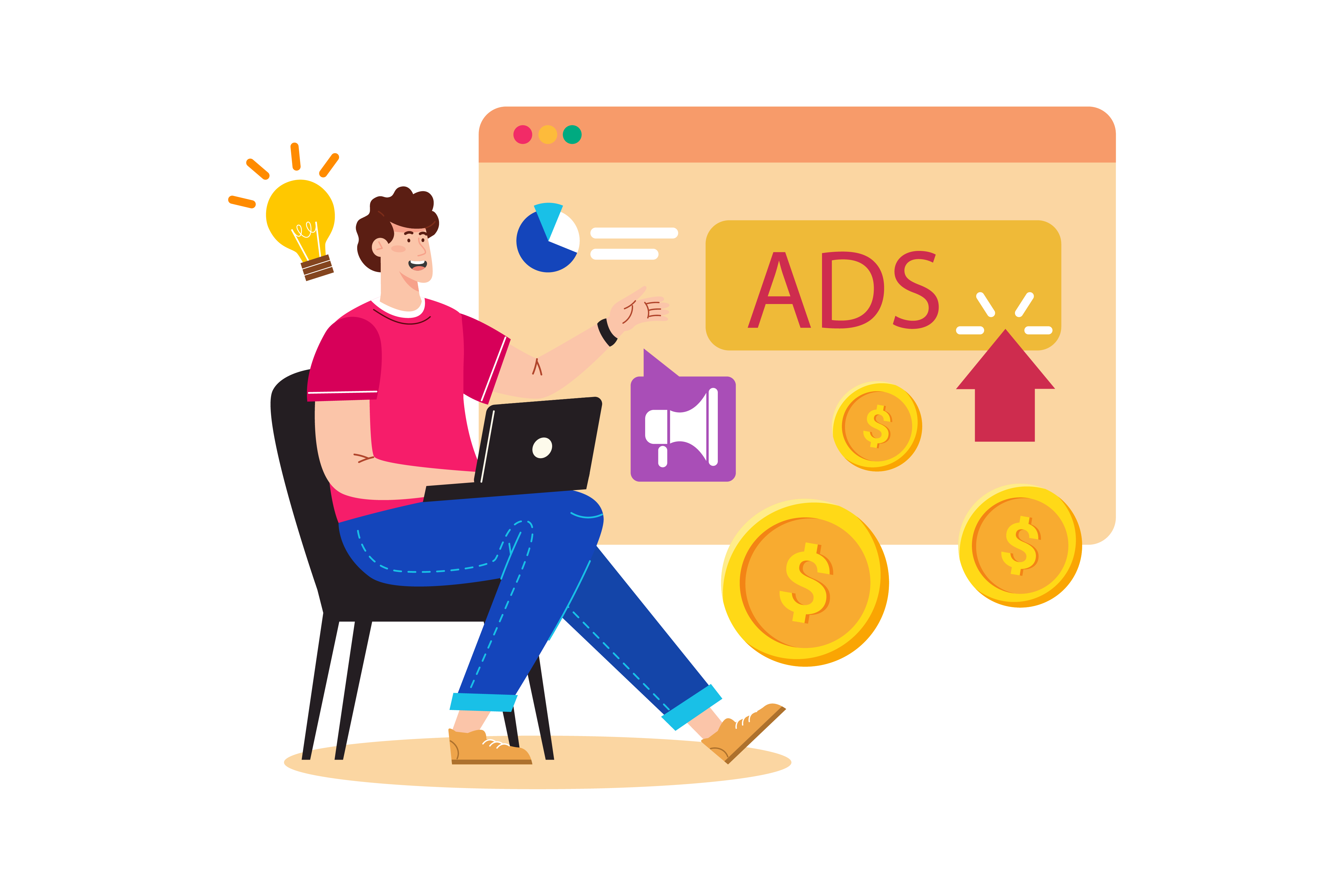 What a Remarketing Agency Actually Does (And How to Hire One)