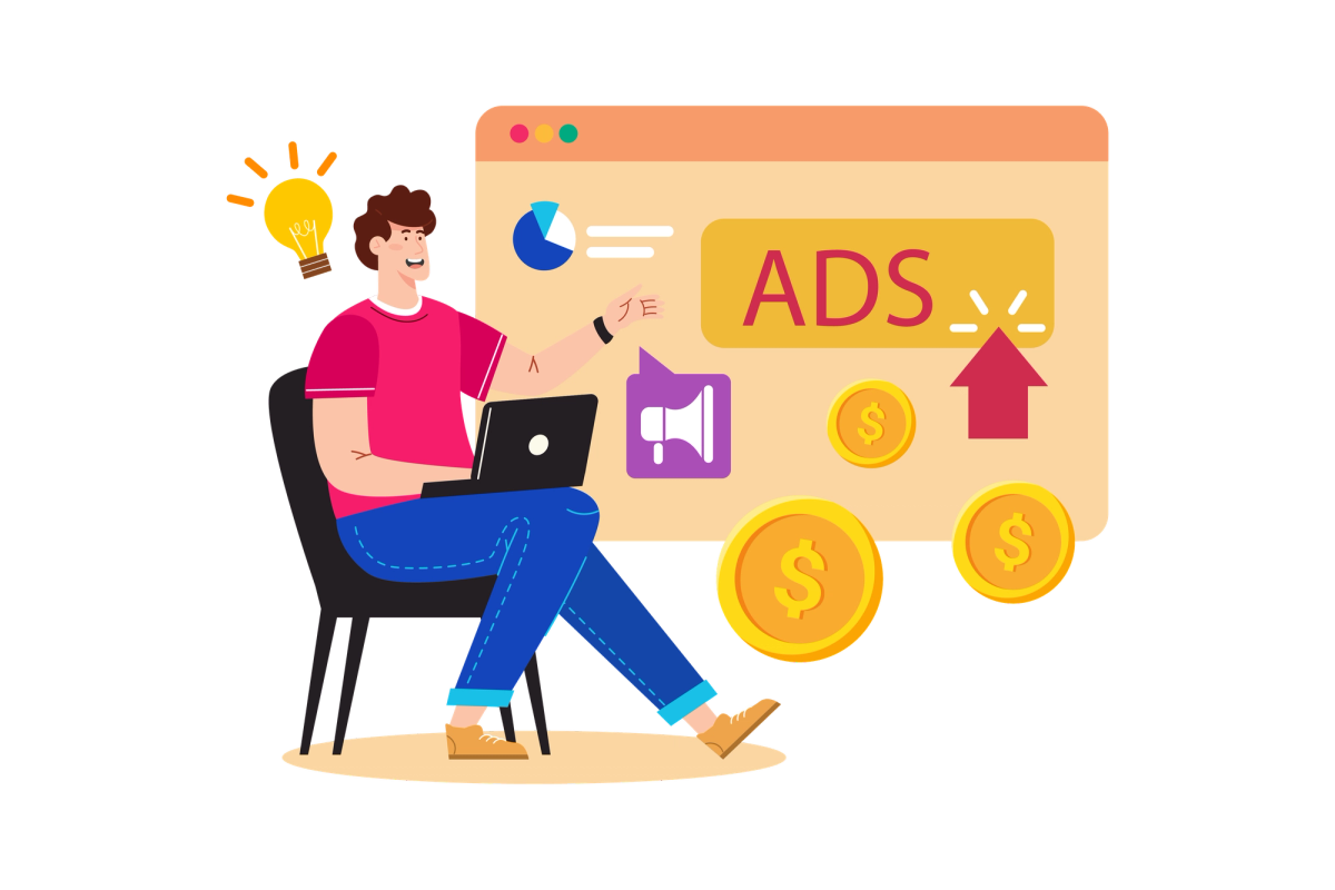 What a Remarketing Agency Actually Does (And How to Hire One)