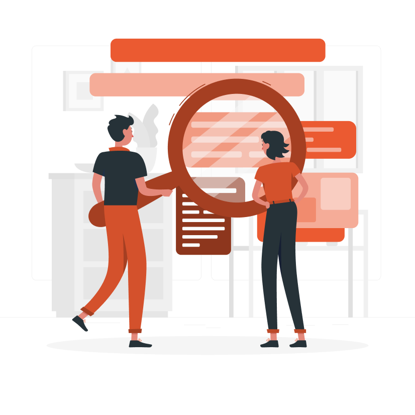 Keyword Search Volume with Mosaic Emarketing