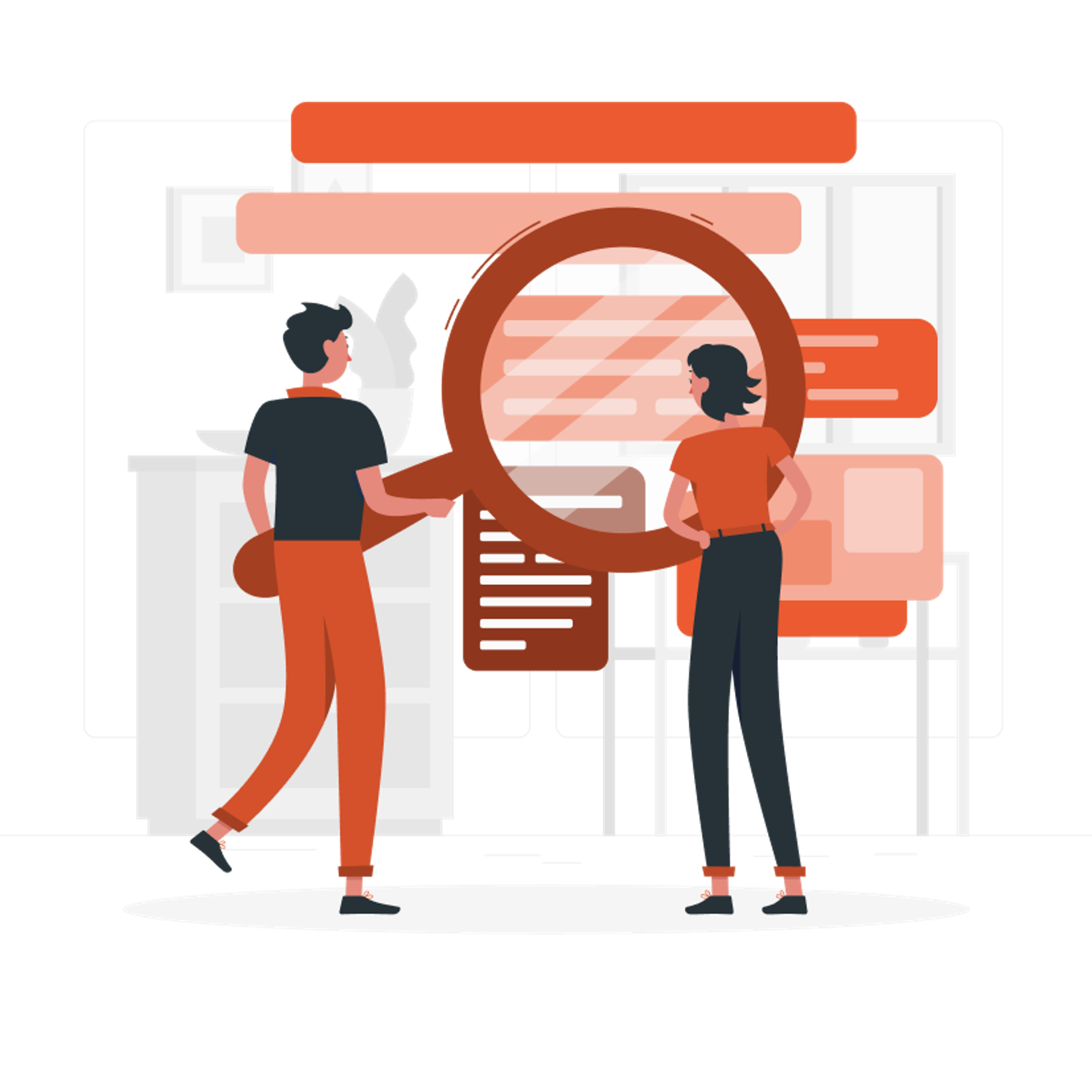 Keyword Search Volume with Mosaic Emarketing