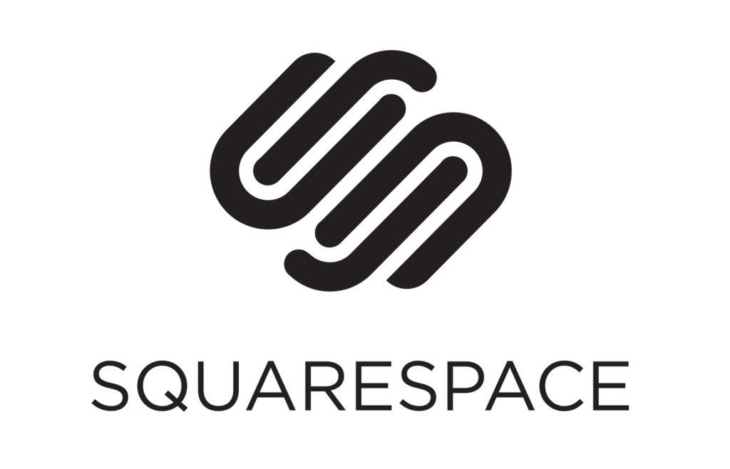 Squarespace​​​​‌﻿‍﻿​‍​‍‌‍﻿﻿‌﻿​‍‌‍‍‌‌‍‌﻿‌‍‍‌‌‍﻿‍​‍​‍​﻿‍‍​‍​‍‌﻿​﻿‌‍​‌‌‍﻿‍‌‍‍‌‌﻿‌​‌﻿‍‌​‍﻿‍‌‍‍‌‌‍﻿﻿​‍​‍​‍﻿​​‍​‍‌‍‍​‌﻿​‍‌‍‌‌‌‍‌‍​‍​‍​﻿‍‍​‍​‍‌‍‍​‌﻿‌​‌﻿‌​‌﻿​​‌﻿​﻿​﻿‍‍​‍﻿﻿​‍﻿﻿‌‍﻿‌‌‍﻿﻿‌﻿​﻿‌‍​‌‌‍‍‌‌‍​﻿‌‍‌‌‌‍﻿‌‌‍​‌‌﻿​‍‌‍‍﻿‌‍‌‌‌﻿‌​‌‍‍‌‌‍﻿‍‌‍‌﻿​‍﻿‍‌‍​﻿‌‍﻿﻿‌‍﻿‌​‍﻿﻿‌‍‍‌‌‍﻿‍‌﻿‌​‌‍‌‌‌‍﻿‍‌﻿‌​​‍﻿﻿‌‍‌‌‌‍‌​‌‍‍‌‌﻿‌​​‍﻿﻿‌‍﻿‌‌‍﻿﻿‌‍‌​‌‍‌‌​﻿﻿‌‌﻿​​‌﻿​‍‌‍‌‌‌﻿​﻿‌‍‌‌‌‍﻿‍‌﻿‌​‌‍​‌‌﻿‌​‌‍‍‌‌‍﻿﻿‌‍﻿‍​﻿‍﻿‌‍‍‌‌‍‌​​﻿﻿‌‌‍‌​​﻿‍​‌‍​﻿​﻿‌​​﻿‌‍‌‍‌​‌‍​‌‌‍‌​​‍﻿‌​﻿‌‍‌‍‌‌‌‍‌‍​﻿‌‍​‍﻿‌​﻿‌​‌‍‌​​﻿​​‌‍​‌​‍﻿‌‌‍​‍​﻿​﻿‌‍​‍​﻿‌﻿​‍﻿‌‌‍‌‍‌‍​﻿‌‍‌‌​﻿‍‌​﻿​​‌‍‌‍‌‍‌​​﻿‌﻿​﻿‌​​﻿​﻿‌‍​‍​﻿‌﻿​﻿‍﻿‌﻿‌​‌﻿‍‌‌﻿​​‌‍‌‌​﻿﻿‌‌﻿​​‌‍﻿﻿‌﻿​﻿‌﻿‌​​﻿‍﻿‌﻿​​‌‍​‌‌﻿‌​‌‍‍​​﻿﻿‌‌‍​‍‌‍﻿﻿‌‍‌​‌﻿‍‌​‍‌‌​﻿‌‌‌​​‍‌‌﻿﻿‌‍‍﻿‌‍‌‌‌﻿‍‌​‍‌‌​﻿​﻿‌​‌​​‍‌‌​﻿​﻿‌​‌​​‍‌‌​﻿​‍​﻿​‍​﻿‌﻿​﻿‌﻿​﻿‌﻿​﻿​‌‌‍‌‌​﻿​‌​﻿‌﻿​﻿‌‍​﻿‍​​﻿‌​​﻿​​​﻿‍‌​‍‌‌​﻿​‍​﻿​‍​‍‌‌​﻿‌‌‌​‌​​‍﻿‍‌‍​‌‌‍﻿​‌﻿‌​​﻿﻿﻿‌‍​‍‌‍​‌‌﻿​﻿‌‍‌‌‌‌‌‌‌﻿​‍‌‍﻿​​﻿﻿‌‌‍‍​‌﻿‌​‌﻿‌​‌﻿​​‌﻿​﻿​‍‌‌​﻿​﻿‌​​‌​‍‌‌​﻿​‍‌​‌‍​‍‌‌​﻿​‍‌​‌‍‌‍﻿‌‌‍﻿﻿‌﻿​﻿‌‍​‌‌‍‍‌‌‍​﻿‌‍‌‌‌‍﻿‌‌‍​‌‌﻿​‍‌‍‍﻿‌‍‌‌‌﻿‌​‌‍‍‌‌‍﻿‍‌‍‌﻿​‍﻿‍‌‍​﻿‌‍﻿﻿‌‍﻿‌​‍‌‍‌‍‍‌‌‍‌​​﻿﻿‌‌‍‌​​﻿‍​‌‍​﻿​﻿‌​​﻿‌‍‌‍‌​‌‍​‌‌‍‌​​‍﻿‌​﻿‌‍‌‍‌‌‌‍‌‍​﻿‌‍​‍﻿‌​﻿‌​‌‍‌​​﻿​​‌‍​‌​‍﻿‌‌‍​‍​﻿​﻿‌‍​‍​﻿‌﻿​‍﻿‌‌‍‌‍‌‍​﻿‌‍‌‌​﻿‍‌​﻿​​‌‍‌‍‌‍‌​​﻿‌﻿​﻿‌​​﻿​﻿‌‍​‍​﻿‌﻿​‍‌‍‌﻿‌​‌﻿‍‌‌﻿​​‌‍‌‌​﻿﻿‌‌﻿​​‌‍﻿﻿‌﻿​﻿‌﻿‌​​‍‌‍‌﻿​​‌‍​‌‌﻿‌​‌‍‍​​﻿﻿‌‌‍​‍‌‍﻿﻿‌‍‌​‌﻿‍‌​‍‌‌​﻿‌‌‌​​‍‌‌﻿﻿‌‍‍﻿‌‍‌‌‌﻿‍‌​‍‌‌​﻿​﻿‌​‌​​‍‌‌​﻿​﻿‌​‌​​‍‌‌​﻿​‍​﻿​‍​﻿‌﻿​﻿‌﻿​﻿‌﻿​﻿​‌‌‍‌‌​﻿​‌​﻿‌﻿​﻿‌‍​﻿‍​​﻿‌​​﻿​​​﻿‍‌​‍‌‌​﻿​‍​﻿​‍​‍‌‌​﻿‌‌‌​‌​​‍﻿‍‌‍​‌‌‍﻿​‌﻿‌​​‍‌‍‌﻿​​‌‍‌‌‌﻿​‍‌﻿​﻿‌﻿​​‌‍‌‌‌‍​﻿‌﻿‌​‌‍‍‌‌﻿‌‍‌‍‌‌​﻿﻿‌‌﻿​​‌﻿‌‌‌‍​‍‌‍﻿​‌‍‍‌‌﻿​﻿‌‍‍​‌‍‌‌‌‍‌​​‍​‍‌﻿﻿‌