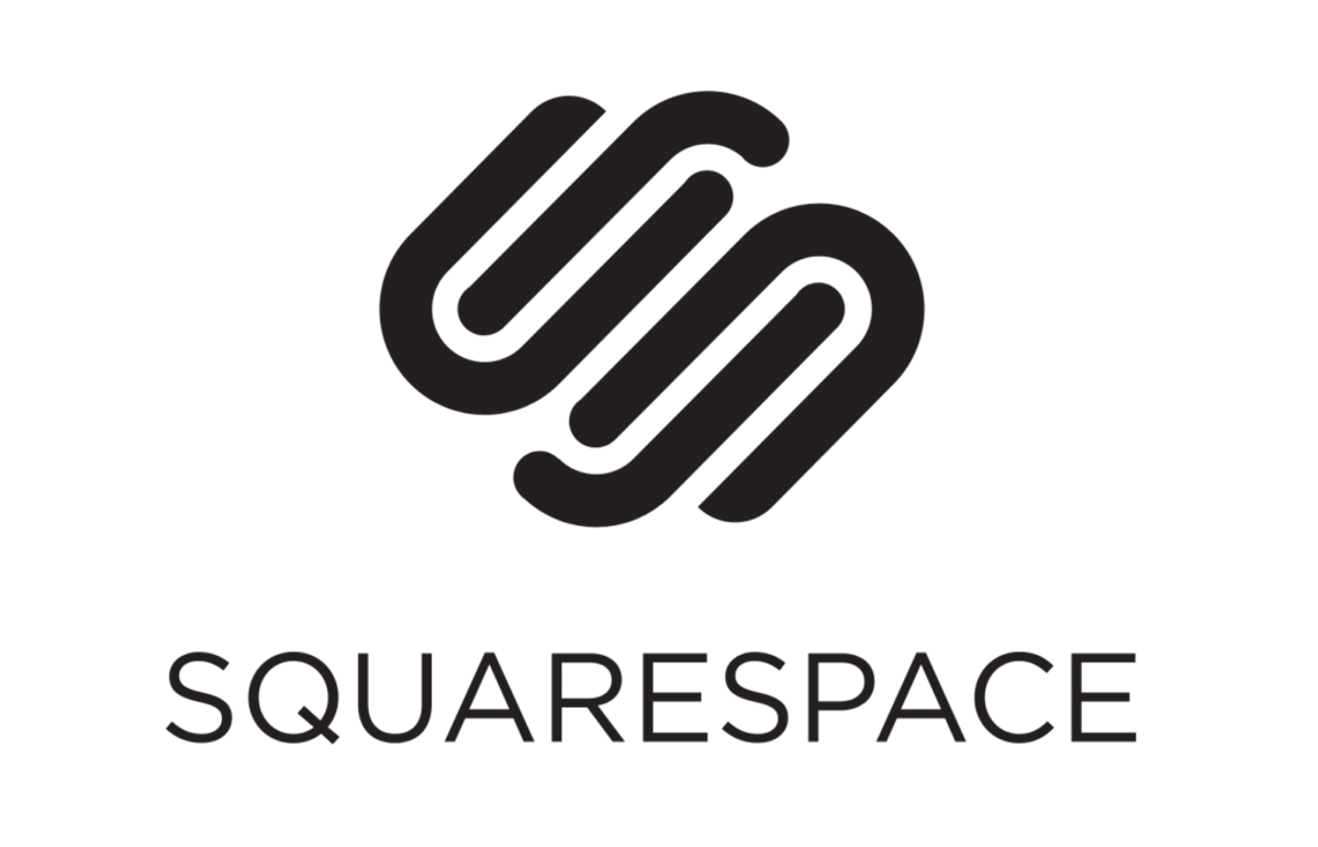 Squarespace