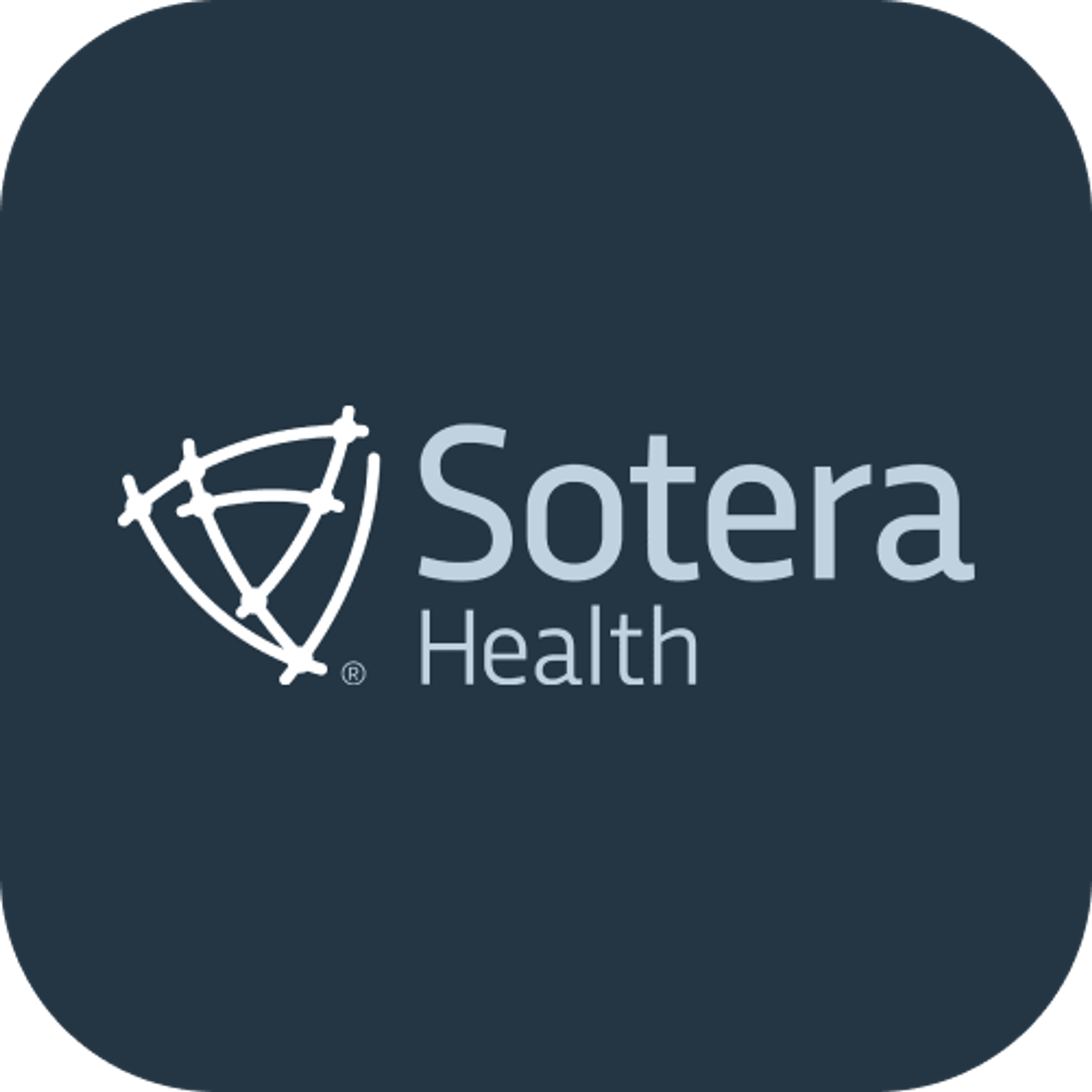 Case Study: Sotera Health