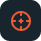 Marketing Analytics Tools