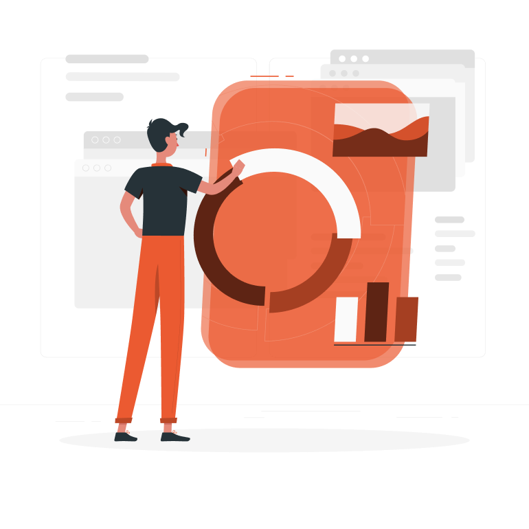 Our Volunteer Recruitment Solutions