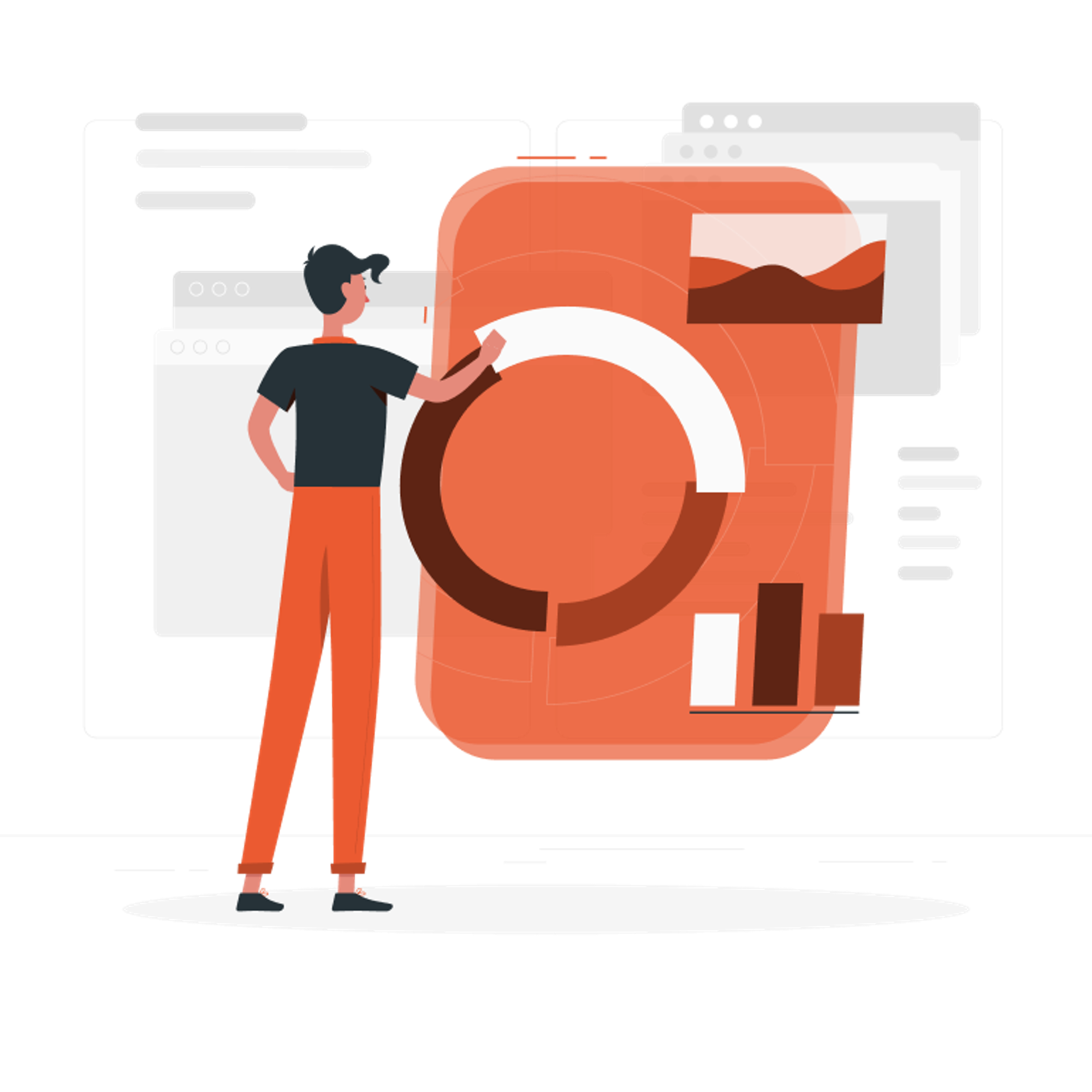 Our Volunteer Recruitment Solutions