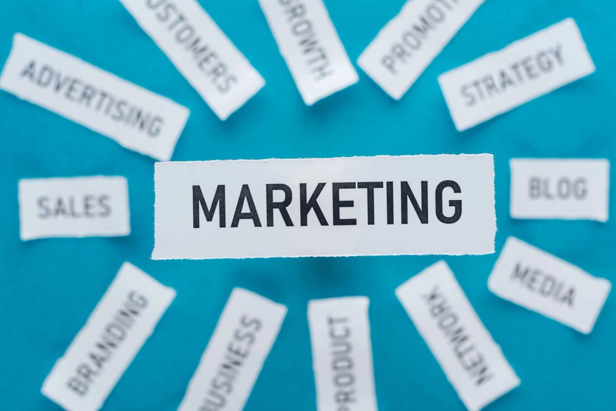 Google Ads vs Facebook Ads​​​​‌﻿‍﻿​‍​‍‌‍﻿﻿‌﻿​‍‌‍‍‌‌‍‌﻿‌‍‍‌‌‍﻿‍​‍​‍​﻿‍‍​‍​‍‌﻿​﻿‌‍​‌‌‍﻿‍‌‍‍‌‌﻿‌​‌﻿‍‌​‍﻿‍‌‍‍‌‌‍﻿﻿​‍​‍​‍﻿​​‍​‍‌‍‍​‌﻿​‍‌‍‌‌‌‍‌‍​‍​‍​﻿‍‍​‍​‍‌‍‍​‌﻿‌​‌﻿‌​‌﻿​​‌﻿​﻿​﻿‍‍​‍﻿﻿​‍﻿﻿‌‍﻿‌‌‍﻿﻿‌﻿​﻿‌‍​‌‌‍‍‌‌‍​﻿‌‍‌‌‌‍﻿‌‌‍​‌‌﻿​‍‌‍‍﻿‌‍‌‌‌﻿‌​‌‍‍‌‌‍﻿‍‌‍‌﻿​‍﻿‍‌‍​﻿‌‍﻿﻿‌‍﻿‌​‍﻿﻿‌‍‍‌‌‍﻿‍‌﻿‌​‌‍‌‌‌‍﻿‍‌﻿‌​​‍﻿﻿‌‍‌‌‌‍‌​‌‍‍‌‌﻿‌​​‍﻿﻿‌‍﻿‌‌‍﻿﻿‌‍‌​‌‍‌‌​﻿﻿‌‌﻿​​‌﻿​‍‌‍‌‌‌﻿​﻿‌‍‌‌‌‍﻿‍‌﻿‌​‌‍​‌‌﻿‌​‌‍‍‌‌‍﻿﻿‌‍﻿‍​﻿‍﻿‌‍‍‌‌‍‌​​﻿﻿‌‌‍​‌‌‍​﻿‌‍‌​​﻿‌​‌‍​‍​﻿​‍​﻿​﻿​﻿​​​‍﻿‌​﻿‌​‌‍​‌​﻿‌‌‌‍‌​​‍﻿‌​﻿‌​​﻿‍‌‌‍‌​​﻿‌‌​‍﻿‌​﻿‍‌​﻿‌​​﻿‍​​﻿​‍​‍﻿‌​﻿‍​​﻿​‍​﻿​‍​﻿​​‌‍​‌‌‍‌​​﻿​﻿​﻿‍​‌‍​﻿​﻿‌‍‌‍‌‌​﻿‌‍​﻿‍﻿‌﻿‌​‌﻿‍‌‌﻿​​‌‍‌‌​﻿﻿‌‌﻿​​‌‍﻿﻿‌﻿​﻿‌﻿‌​​﻿‍﻿‌﻿​​‌‍​‌‌﻿‌​‌‍‍​​﻿﻿‌‌﻿‌​‌‍‍‌‌﻿‌​‌‍﻿​‌‍‌‌​﻿﻿﻿‌‍​‍‌‍​‌‌﻿​﻿‌‍‌‌‌‌‌‌‌﻿​‍‌‍﻿​​﻿﻿‌‌‍‍​‌﻿‌​‌﻿‌​‌﻿​​‌﻿​﻿​‍‌‌​﻿​﻿‌​​‌​‍‌‌​﻿​‍‌​‌‍​‍‌‌​﻿​‍‌​‌‍‌‍﻿‌‌‍﻿﻿‌﻿​﻿‌‍​‌‌‍‍‌‌‍​﻿‌‍‌‌‌‍﻿‌‌‍​‌‌﻿​‍‌‍‍﻿‌‍‌‌‌﻿‌​‌‍‍‌‌‍﻿‍‌‍‌﻿​‍﻿‍‌‍​﻿‌‍﻿﻿‌‍﻿‌​‍‌‍‌‍‍‌‌‍‌​​﻿﻿‌‌‍​‌‌‍​﻿‌‍‌​​﻿‌​‌‍​‍​﻿​‍​﻿​﻿​﻿​​​‍﻿‌​﻿‌​‌‍​‌​﻿‌‌‌‍‌​​‍﻿‌​﻿‌​​﻿‍‌‌‍‌​​﻿‌‌​‍﻿‌​﻿‍‌​﻿‌​​﻿‍​​﻿​‍​‍﻿‌​﻿‍​​﻿​‍​﻿​‍​﻿​​‌‍​‌‌‍‌​​﻿​﻿​﻿‍​‌‍​﻿​﻿‌‍‌‍‌‌​﻿‌‍​‍‌‍‌﻿‌​‌﻿‍‌‌﻿​​‌‍‌‌​﻿﻿‌‌﻿​​‌‍﻿﻿‌﻿​﻿‌﻿‌​​‍‌‍‌﻿​​‌‍​‌‌﻿‌​‌‍‍​​﻿﻿‌‌﻿‌​‌‍‍‌‌﻿‌​‌‍﻿​‌‍‌‌​‍‌‍‌﻿​​‌‍‌‌‌﻿​‍‌﻿​﻿‌﻿​​‌‍‌‌‌‍​﻿‌﻿‌​‌‍‍‌‌﻿‌‍‌‍‌‌​﻿﻿‌‌﻿​​‌﻿‌‌‌‍​‍‌‍﻿​‌‍‍‌‌﻿​﻿‌‍‍​‌‍‌‌‌‍‌​​‍​‍‌﻿﻿‌
