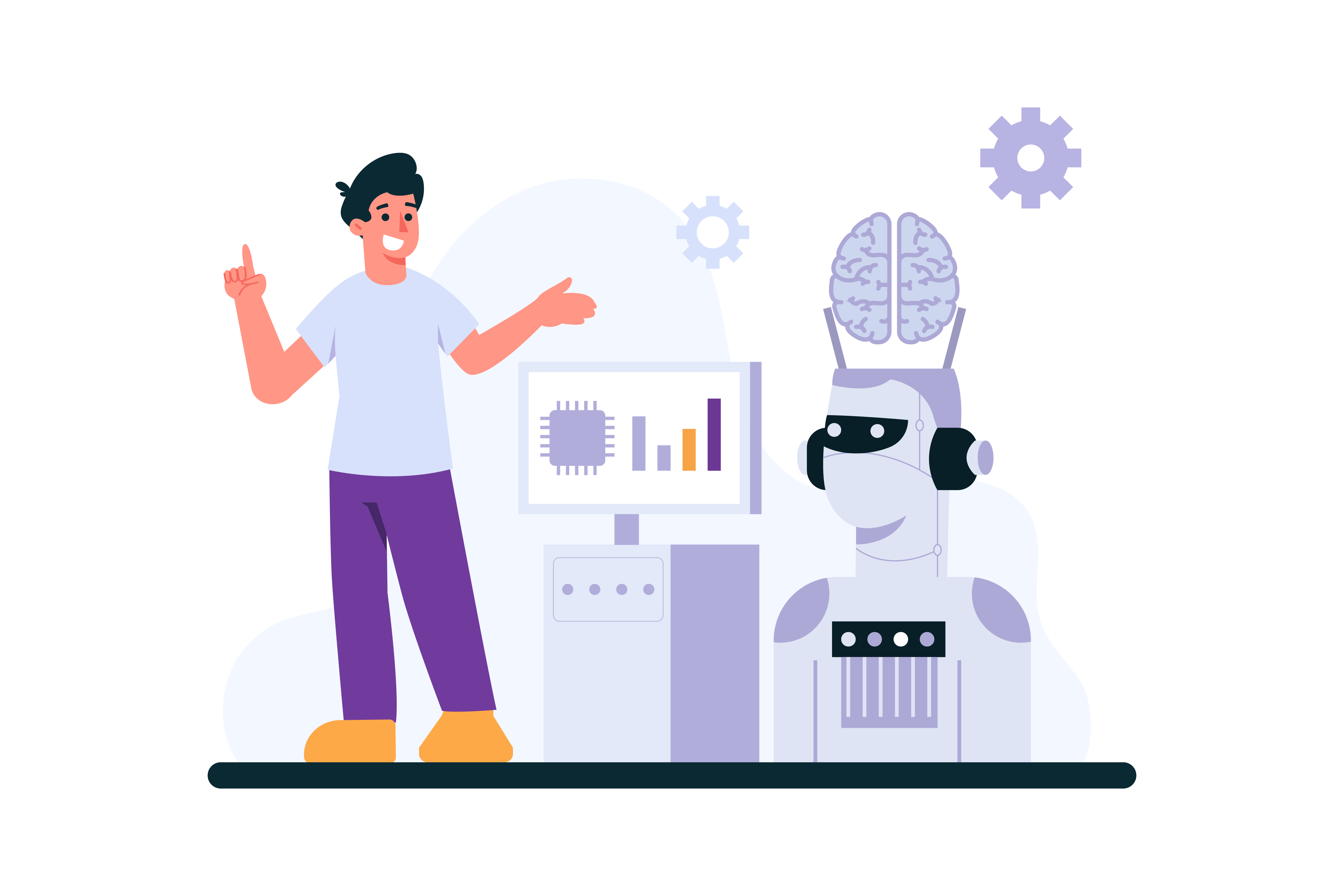 The High Cost of a Click: Why Your Brand Can’t Afford an April Fool’s Joke in the Age of AI