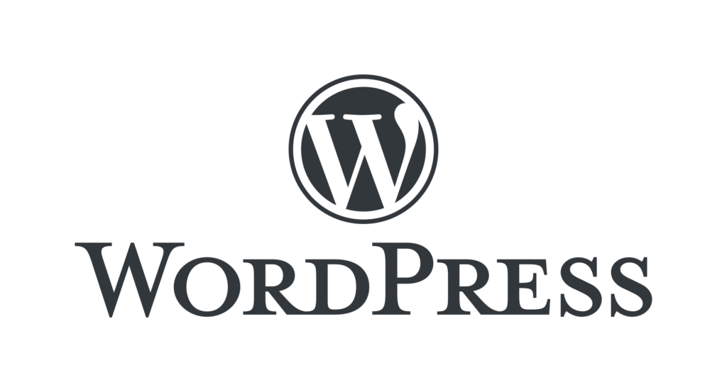 Wordpress​​​​‌﻿‍﻿​‍​‍‌‍﻿﻿‌﻿​‍‌‍‍‌‌‍‌﻿‌‍‍‌‌‍﻿‍​‍​‍​﻿‍‍​‍​‍‌﻿​﻿‌‍​‌‌‍﻿‍‌‍‍‌‌﻿‌​‌﻿‍‌​‍﻿‍‌‍‍‌‌‍﻿﻿​‍​‍​‍﻿​​‍​‍‌‍‍​‌﻿​‍‌‍‌‌‌‍‌‍​‍​‍​﻿‍‍​‍​‍‌‍‍​‌﻿‌​‌﻿‌​‌﻿​​‌﻿​﻿​﻿‍‍​‍﻿﻿​‍﻿﻿‌‍﻿‌‌‍﻿﻿‌﻿​﻿‌‍​‌‌‍‍‌‌‍​﻿‌‍‌‌‌‍﻿‌‌‍​‌‌﻿​‍‌‍‍﻿‌‍‌‌‌﻿‌​‌‍‍‌‌‍﻿‍‌‍‌﻿​‍﻿‍‌‍​﻿‌‍﻿﻿‌‍﻿‌​‍﻿﻿‌‍‍‌‌‍﻿‍‌﻿‌​‌‍‌‌‌‍﻿‍‌﻿‌​​‍﻿﻿‌‍‌‌‌‍‌​‌‍‍‌‌﻿‌​​‍﻿﻿‌‍﻿‌‌‍﻿﻿‌‍‌​‌‍‌‌​﻿﻿‌‌﻿​​‌﻿​‍‌‍‌‌‌﻿​﻿‌‍‌‌‌‍﻿‍‌﻿‌​‌‍​‌‌﻿‌​‌‍‍‌‌‍﻿﻿‌‍﻿‍​﻿‍﻿‌‍‍‌‌‍‌​​﻿﻿‌‌‍‌​​﻿‍​‌‍​﻿​﻿‌​​﻿‌‍‌‍‌​‌‍​‌‌‍‌​​‍﻿‌​﻿‌‍‌‍‌‌‌‍‌‍​﻿‌‍​‍﻿‌​﻿‌​‌‍‌​​﻿​​‌‍​‌​‍﻿‌‌‍​‍​﻿​﻿‌‍​‍​﻿‌﻿​‍﻿‌‌‍‌‍‌‍​﻿‌‍‌‌​﻿‍‌​﻿​​‌‍‌‍‌‍‌​​﻿‌﻿​﻿‌​​﻿​﻿‌‍​‍​﻿‌﻿​﻿‍﻿‌﻿‌​‌﻿‍‌‌﻿​​‌‍‌‌​﻿﻿‌‌﻿​​‌‍﻿﻿‌﻿​﻿‌﻿‌​​﻿‍﻿‌﻿​​‌‍​‌‌﻿‌​‌‍‍​​﻿﻿‌‌‍​‍‌‍﻿﻿‌‍‌​‌﻿‍‌​‍‌‌​﻿‌‌‌​​‍‌‌﻿﻿‌‍‍﻿‌‍‌‌‌﻿‍‌​‍‌‌​﻿​﻿‌​‌​​‍‌‌​﻿​﻿‌​‌​​‍‌‌​﻿​‍​﻿​‍‌‍‌‍‌‍‌‍‌‍‌‍​﻿​﻿​﻿​​​﻿​‌​﻿​﻿​﻿‌‍​﻿‌﻿‌‍‌​​﻿​‌‌‍‌​​‍‌‌​﻿​‍​﻿​‍​‍‌‌​﻿‌‌‌​‌​​‍﻿‍‌‍​‌‌‍﻿​‌﻿‌​​﻿﻿﻿‌‍​‍‌‍​‌‌﻿​﻿‌‍‌‌‌‌‌‌‌﻿​‍‌‍﻿​​﻿﻿‌‌‍‍​‌﻿‌​‌﻿‌​‌﻿​​‌﻿​﻿​‍‌‌​﻿​﻿‌​​‌​‍‌‌​﻿​‍‌​‌‍​‍‌‌​﻿​‍‌​‌‍‌‍﻿‌‌‍﻿﻿‌﻿​﻿‌‍​‌‌‍‍‌‌‍​﻿‌‍‌‌‌‍﻿‌‌‍​‌‌﻿​‍‌‍‍﻿‌‍‌‌‌﻿‌​‌‍‍‌‌‍﻿‍‌‍‌﻿​‍﻿‍‌‍​﻿‌‍﻿﻿‌‍﻿‌​‍‌‍‌‍‍‌‌‍‌​​﻿﻿‌‌‍‌​​﻿‍​‌‍​﻿​﻿‌​​﻿‌‍‌‍‌​‌‍​‌‌‍‌​​‍﻿‌​﻿‌‍‌‍‌‌‌‍‌‍​﻿‌‍​‍﻿‌​﻿‌​‌‍‌​​﻿​​‌‍​‌​‍﻿‌‌‍​‍​﻿​﻿‌‍​‍​﻿‌﻿​‍﻿‌‌‍‌‍‌‍​﻿‌‍‌‌​﻿‍‌​﻿​​‌‍‌‍‌‍‌​​﻿‌﻿​﻿‌​​﻿​﻿‌‍​‍​﻿‌﻿​‍‌‍‌﻿‌​‌﻿‍‌‌﻿​​‌‍‌‌​﻿﻿‌‌﻿​​‌‍﻿﻿‌﻿​﻿‌﻿‌​​‍‌‍‌﻿​​‌‍​‌‌﻿‌​‌‍‍​​﻿﻿‌‌‍​‍‌‍﻿﻿‌‍‌​‌﻿‍‌​‍‌‌​﻿‌‌‌​​‍‌‌﻿﻿‌‍‍﻿‌‍‌‌‌﻿‍‌​‍‌‌​﻿​﻿‌​‌​​‍‌‌​﻿​﻿‌​‌​​‍‌‌​﻿​‍​﻿​‍‌‍‌‍‌‍‌‍‌‍‌‍​﻿​﻿​﻿​​​﻿​‌​﻿​﻿​﻿‌‍​﻿‌﻿‌‍‌​​﻿​‌‌‍‌​​‍‌‌​﻿​‍​﻿​‍​‍‌‌​﻿‌‌‌​‌​​‍﻿‍‌‍​‌‌‍﻿​‌﻿‌​​‍‌‍‌﻿​​‌‍‌‌‌﻿​‍‌﻿​﻿‌﻿​​‌‍‌‌‌‍​﻿‌﻿‌​‌‍‍‌‌﻿‌‍‌‍‌‌​﻿﻿‌‌﻿​​‌﻿‌‌‌‍​‍‌‍﻿​‌‍‍‌‌﻿​﻿‌‍‍​‌‍‌‌‌‍‌​​‍​‍‌﻿﻿‌