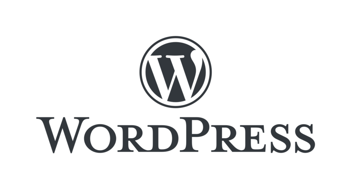 Wordpress