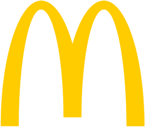 McDonald’s​​​​‌﻿‍﻿​‍​‍‌‍﻿﻿‌﻿​‍‌‍‍‌‌‍‌﻿‌‍‍‌‌‍﻿‍​‍​‍​﻿‍‍​‍​‍‌﻿​﻿‌‍​‌‌‍﻿‍‌‍‍‌‌﻿‌​‌﻿‍‌​‍﻿‍‌‍‍‌‌‍﻿﻿​‍​‍​‍﻿​​‍​‍‌‍‍​‌﻿​‍‌‍‌‌‌‍‌‍​‍​‍​﻿‍‍​‍​‍‌‍‍​‌﻿‌​‌﻿‌​‌﻿​​‌﻿​﻿​﻿‍‍​‍﻿﻿​‍﻿﻿‌‍﻿‌‌‍﻿﻿‌﻿​﻿‌‍​‌‌‍‍‌‌‍​﻿‌‍‌‌‌‍﻿‌‌‍​‌‌﻿​‍‌‍‍﻿‌‍‌‌‌﻿‌​‌‍‍‌‌‍﻿‍‌‍‌﻿​‍﻿‍‌‍​﻿‌‍﻿﻿‌‍﻿‌​‍﻿﻿‌‍‍‌‌‍﻿‍‌﻿‌​‌‍‌‌‌‍﻿‍‌﻿‌​​‍﻿﻿‌‍‌‌‌‍‌​‌‍‍‌‌﻿‌​​‍﻿﻿‌‍﻿‌‌‍﻿﻿‌‍‌​‌‍‌‌​﻿﻿‌‌﻿​​‌﻿​‍‌‍‌‌‌﻿​﻿‌‍‌‌‌‍﻿‍‌﻿‌​‌‍​‌‌﻿‌​‌‍‍‌‌‍﻿﻿‌‍﻿‍​﻿‍﻿‌‍‍‌‌‍‌​​﻿﻿‌​﻿‌﻿‌‍​‍​﻿​‍​﻿‌‌​﻿‌​‌‍‌‍‌‍‌​‌‍​﻿​‍﻿‌​﻿​‍‌‍‌​‌‍‌‍‌‍​﻿​‍﻿‌​﻿‌​​﻿‌​​﻿‍​​﻿‍​​‍﻿‌​﻿‍​‌‍​‌​﻿‌​​﻿‌﻿​‍﻿‌‌‍​‌​﻿​‍‌‍‌‍‌‍‌‌​﻿​‌‌‍‌​‌‍‌‌​﻿​﻿​﻿‌‌​﻿‌﻿‌‍‌‍‌‍‌‍​﻿‍﻿‌﻿‌​‌﻿‍‌‌﻿​​‌‍‌‌​﻿﻿‌‌﻿​​‌‍﻿﻿‌﻿​﻿‌﻿‌​​﻿‍﻿‌﻿​​‌‍​‌‌﻿‌​‌‍‍​​﻿﻿‌‌‍​‍‌‍﻿﻿‌‍‌​‌﻿‍‌​‍‌‌​﻿‌‌‌​​‍‌‌﻿﻿‌‍‍﻿‌‍‌‌‌﻿‍‌​‍‌‌​﻿​﻿‌​‌​​‍‌‌​﻿​﻿‌​‌​​‍‌‌​﻿​‍​﻿​‍‌‍​‌‌‍‌‌​﻿‍​‌‍‌‍​﻿‍‌​﻿‌‍​﻿‍‌‌‍​﻿‌‍‌​‌‍​‍​﻿​​‌‍​﻿​‍‌‌​﻿​‍​﻿​‍​‍‌‌​﻿‌‌‌​‌​​‍﻿‍‌‍​‌‌‍﻿​‌﻿‌​​﻿﻿﻿‌‍​‍‌‍​‌‌﻿​﻿‌‍‌‌‌‌‌‌‌﻿​‍‌‍﻿​​﻿﻿‌‌‍‍​‌﻿‌​‌﻿‌​‌﻿​​‌﻿​﻿​‍‌‌​﻿​﻿‌​​‌​‍‌‌​﻿​‍‌​‌‍​‍‌‌​﻿​‍‌​‌‍‌‍﻿‌‌‍﻿﻿‌﻿​﻿‌‍​‌‌‍‍‌‌‍​﻿‌‍‌‌‌‍﻿‌‌‍​‌‌﻿​‍‌‍‍﻿‌‍‌‌‌﻿‌​‌‍‍‌‌‍﻿‍‌‍‌﻿​‍﻿‍‌‍​﻿‌‍﻿﻿‌‍﻿‌​‍‌‍‌‍‍‌‌‍‌​​﻿﻿‌​﻿‌﻿‌‍​‍​﻿​‍​﻿‌‌​﻿‌​‌‍‌‍‌‍‌​‌‍​﻿​‍﻿‌​﻿​‍‌‍‌​‌‍‌‍‌‍​﻿​‍﻿‌​﻿‌​​﻿‌​​﻿‍​​﻿‍​​‍﻿‌​﻿‍​‌‍​‌​﻿‌​​﻿‌﻿​‍﻿‌‌‍​‌​﻿​‍‌‍‌‍‌‍‌‌​﻿​‌‌‍‌​‌‍‌‌​﻿​﻿​﻿‌‌​﻿‌﻿‌‍‌‍‌‍‌‍​‍‌‍‌﻿‌​‌﻿‍‌‌﻿​​‌‍‌‌​﻿﻿‌‌﻿​​‌‍﻿﻿‌﻿​﻿‌﻿‌​​‍‌‍‌﻿​​‌‍​‌‌﻿‌​‌‍‍​​﻿﻿‌‌‍​‍‌‍﻿﻿‌‍‌​‌﻿‍‌​‍‌‌​﻿‌‌‌​​‍‌‌﻿﻿‌‍‍﻿‌‍‌‌‌﻿‍‌​‍‌‌​﻿​﻿‌​‌​​‍‌‌​﻿​﻿‌​‌​​‍‌‌​﻿​‍​﻿​‍‌‍​‌‌‍‌‌​﻿‍​‌‍‌‍​﻿‍‌​﻿‌‍​﻿‍‌‌‍​﻿‌‍‌​‌‍​‍​﻿​​‌‍​﻿​‍‌‌​﻿​‍​﻿​‍​‍‌‌​﻿‌‌‌​‌​​‍﻿‍‌‍​‌‌‍﻿​‌﻿‌​​‍‌‍‌﻿​​‌‍‌‌‌﻿​‍‌﻿​﻿‌﻿​​‌‍‌‌‌‍​﻿‌﻿‌​‌‍‍‌‌﻿‌‍‌‍‌‌​﻿﻿‌‌﻿​​‌﻿‌‌‌‍​‍‌‍﻿​‌‍‍‌‌﻿​﻿‌‍‍​‌‍‌‌‌‍‌​​‍​‍‌﻿﻿‌