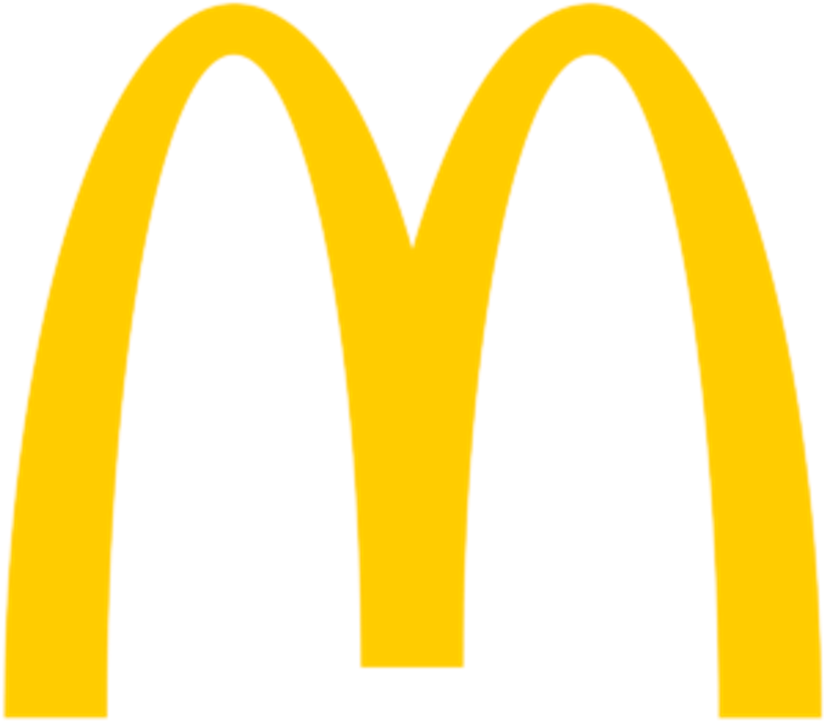 McDonald’s