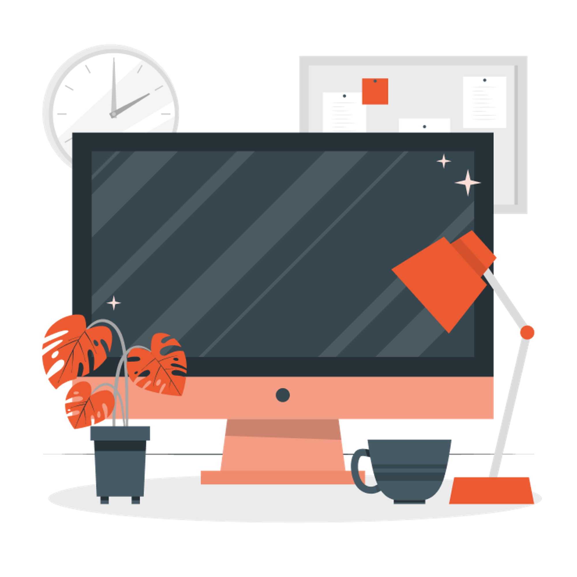 Why Choose CTV Advertising?