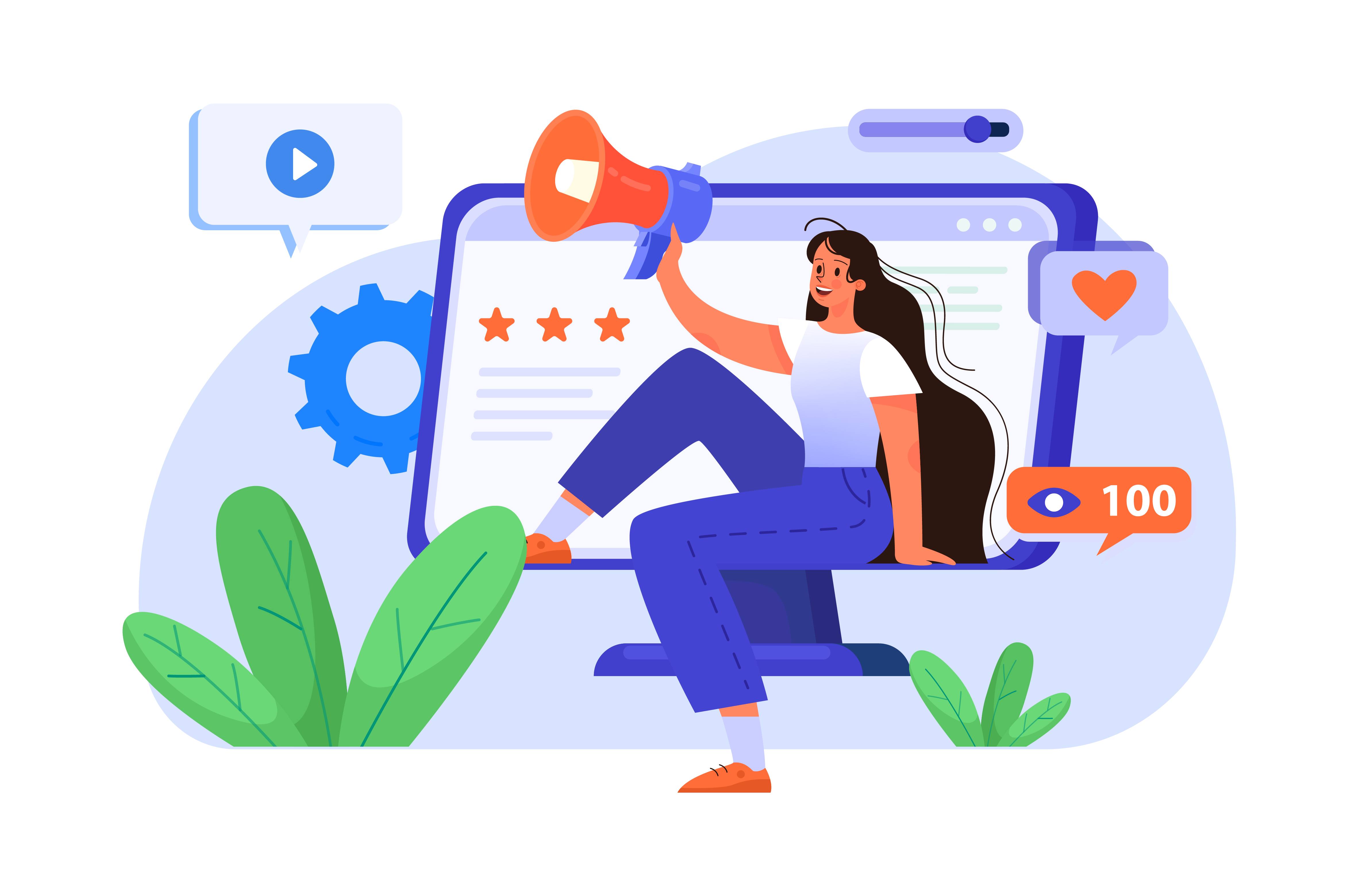 The Signal Deficit: Why Creative Volume is the Key to Algorithmic Efficiency in 2026