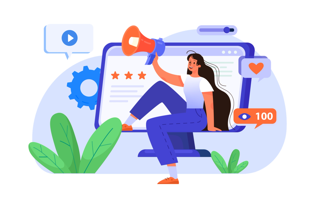 The Signal Deficit: Why Creative Volume is the Key to Algorithmic Efficiency in 2026