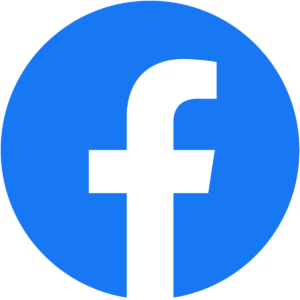 Facebook​​​​‌﻿‍﻿​‍​‍‌‍﻿﻿‌﻿​‍‌‍‍‌‌‍‌﻿‌‍‍‌‌‍﻿‍​‍​‍​﻿‍‍​‍​‍‌﻿​﻿‌‍​‌‌‍﻿‍‌‍‍‌‌﻿‌​‌﻿‍‌​‍﻿‍‌‍‍‌‌‍﻿﻿​‍​‍​‍﻿​​‍​‍‌‍‍​‌﻿​‍‌‍‌‌‌‍‌‍​‍​‍​﻿‍‍​‍​‍‌‍‍​‌﻿‌​‌﻿‌​‌﻿​​‌﻿​﻿​﻿‍‍​‍﻿﻿​‍﻿﻿‌‍﻿‌‌‍﻿﻿‌﻿​﻿‌‍​‌‌‍‍‌‌‍​﻿‌‍‌‌‌‍﻿‌‌‍​‌‌﻿​‍‌‍‍﻿‌‍‌‌‌﻿‌​‌‍‍‌‌‍﻿‍‌‍‌﻿​‍﻿‍‌‍​﻿‌‍﻿﻿‌‍﻿‌​‍﻿﻿‌‍‍‌‌‍﻿‍‌﻿‌​‌‍‌‌‌‍﻿‍‌﻿‌​​‍﻿﻿‌‍‌‌‌‍‌​‌‍‍‌‌﻿‌​​‍﻿﻿‌‍﻿‌‌‍﻿﻿‌‍‌​‌‍‌‌​﻿﻿‌‌﻿​​‌﻿​‍‌‍‌‌‌﻿​﻿‌‍‌‌‌‍﻿‍‌﻿‌​‌‍​‌‌﻿‌​‌‍‍‌‌‍﻿﻿‌‍﻿‍​﻿‍﻿‌‍‍‌‌‍‌​​﻿﻿‌​﻿‌﻿‌‍​‍​﻿​‍​﻿‌‌​﻿‌​‌‍‌‍‌‍‌​‌‍​﻿​‍﻿‌​﻿​‍‌‍‌​‌‍‌‍‌‍​﻿​‍﻿‌​﻿‌​​﻿‌​​﻿‍​​﻿‍​​‍﻿‌​﻿‍​‌‍​‌​﻿‌​​﻿‌﻿​‍﻿‌‌‍​‌​﻿​‍‌‍‌‍‌‍‌‌​﻿​‌‌‍‌​‌‍‌‌​﻿​﻿​﻿‌‌​﻿‌﻿‌‍‌‍‌‍‌‍​﻿‍﻿‌﻿‌​‌﻿‍‌‌﻿​​‌‍‌‌​﻿﻿‌‌﻿​​‌‍﻿﻿‌﻿​﻿‌﻿‌​​﻿‍﻿‌﻿​​‌‍​‌‌﻿‌​‌‍‍​​﻿﻿‌‌‍​‍‌‍﻿﻿‌‍‌​‌﻿‍‌​‍‌‌​﻿‌‌‌​​‍‌‌﻿﻿‌‍‍﻿‌‍‌‌‌﻿‍‌​‍‌‌​﻿​﻿‌​‌​​‍‌‌​﻿​﻿‌​‌​​‍‌‌​﻿​‍​﻿​‍‌‍‌‌‌‍​﻿‌‍‌‌​﻿‌﻿‌‍​‌‌‍​﻿​﻿‍​​﻿​‌‌‍​‍​﻿​‌​﻿‍‌​﻿‌​​‍‌‌​﻿​‍​﻿​‍​‍‌‌​﻿‌‌‌​‌​​‍﻿‍‌‍​‌‌‍﻿​‌﻿‌​​﻿﻿﻿‌‍​‍‌‍​‌‌﻿​﻿‌‍‌‌‌‌‌‌‌﻿​‍‌‍﻿​​﻿﻿‌‌‍‍​‌﻿‌​‌﻿‌​‌﻿​​‌﻿​﻿​‍‌‌​﻿​﻿‌​​‌​‍‌‌​﻿​‍‌​‌‍​‍‌‌​﻿​‍‌​‌‍‌‍﻿‌‌‍﻿﻿‌﻿​﻿‌‍​‌‌‍‍‌‌‍​﻿‌‍‌‌‌‍﻿‌‌‍​‌‌﻿​‍‌‍‍﻿‌‍‌‌‌﻿‌​‌‍‍‌‌‍﻿‍‌‍‌﻿​‍﻿‍‌‍​﻿‌‍﻿﻿‌‍﻿‌​‍‌‍‌‍‍‌‌‍‌​​﻿﻿‌​﻿‌﻿‌‍​‍​﻿​‍​﻿‌‌​﻿‌​‌‍‌‍‌‍‌​‌‍​﻿​‍﻿‌​﻿​‍‌‍‌​‌‍‌‍‌‍​﻿​‍﻿‌​﻿‌​​﻿‌​​﻿‍​​﻿‍​​‍﻿‌​﻿‍​‌‍​‌​﻿‌​​﻿‌﻿​‍﻿‌‌‍​‌​﻿​‍‌‍‌‍‌‍‌‌​﻿​‌‌‍‌​‌‍‌‌​﻿​﻿​﻿‌‌​﻿‌﻿‌‍‌‍‌‍‌‍​‍‌‍‌﻿‌​‌﻿‍‌‌﻿​​‌‍‌‌​﻿﻿‌‌﻿​​‌‍﻿﻿‌﻿​﻿‌﻿‌​​‍‌‍‌﻿​​‌‍​‌‌﻿‌​‌‍‍​​﻿﻿‌‌‍​‍‌‍﻿﻿‌‍‌​‌﻿‍‌​‍‌‌​﻿‌‌‌​​‍‌‌﻿﻿‌‍‍﻿‌‍‌‌‌﻿‍‌​‍‌‌​﻿​﻿‌​‌​​‍‌‌​﻿​﻿‌​‌​​‍‌‌​﻿​‍​﻿​‍‌‍‌‌‌‍​﻿‌‍‌‌​﻿‌﻿‌‍​‌‌‍​﻿​﻿‍​​﻿​‌‌‍​‍​﻿​‌​﻿‍‌​﻿‌​​‍‌‌​﻿​‍​﻿​‍​‍‌‌​﻿‌‌‌​‌​​‍﻿‍‌‍​‌‌‍﻿​‌﻿‌​​‍‌‍‌﻿​​‌‍‌‌‌﻿​‍‌﻿​﻿‌﻿​​‌‍‌‌‌‍​﻿‌﻿‌​‌‍‍‌‌﻿‌‍‌‍‌‌​﻿﻿‌‌﻿​​‌﻿‌‌‌‍​‍‌‍﻿​‌‍‍‌‌﻿​﻿‌‍‍​‌‍‌‌‌‍‌​​‍​‍‌﻿﻿‌