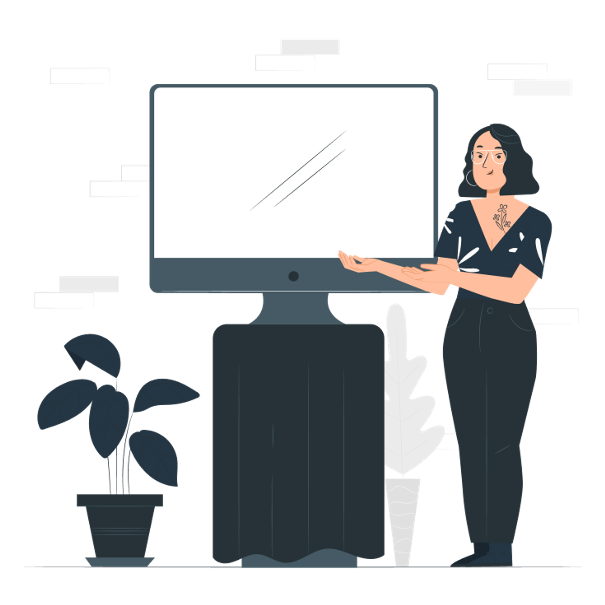 What is Connected TV (CTV)?