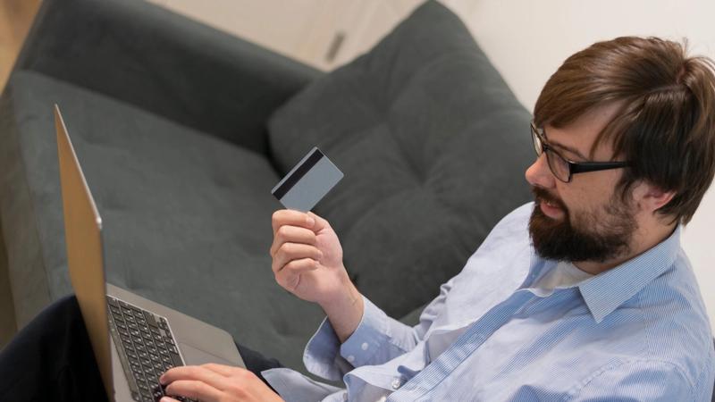 How Much Does Google Ads Cost?​​​​‌﻿‍﻿​‍​‍‌‍﻿﻿‌﻿​‍‌‍‍‌‌‍‌﻿‌‍‍‌‌‍﻿‍​‍​‍​﻿‍‍​‍​‍‌﻿​﻿‌‍​‌‌‍﻿‍‌‍‍‌‌﻿‌​‌﻿‍‌​‍﻿‍‌‍‍‌‌‍﻿﻿​‍​‍​‍﻿​​‍​‍‌‍‍​‌﻿​‍‌‍‌‌‌‍‌‍​‍​‍​﻿‍‍​‍​‍‌‍‍​‌﻿‌​‌﻿‌​‌﻿​​‌﻿​﻿​﻿‍‍​‍﻿﻿​‍﻿﻿‌‍﻿‌‌‍﻿﻿‌﻿​﻿‌‍​‌‌‍‍‌‌‍​﻿‌‍‌‌‌‍﻿‌‌‍​‌‌﻿​‍‌‍‍﻿‌‍‌‌‌﻿‌​‌‍‍‌‌‍﻿‍‌‍‌﻿​‍﻿‍‌‍​﻿‌‍﻿﻿‌‍﻿‌​‍﻿﻿‌‍‍‌‌‍﻿‍‌﻿‌​‌‍‌‌‌‍﻿‍‌﻿‌​​‍﻿﻿‌‍‌‌‌‍‌​‌‍‍‌‌﻿‌​​‍﻿﻿‌‍﻿‌‌‍﻿﻿‌‍‌​‌‍‌‌​﻿﻿‌‌﻿​​‌﻿​‍‌‍‌‌‌﻿​﻿‌‍‌‌‌‍﻿‍‌﻿‌​‌‍​‌‌﻿‌​‌‍‍‌‌‍﻿﻿‌‍﻿‍​﻿‍﻿‌‍‍‌‌‍‌​​﻿﻿‌​﻿​​​﻿​﻿​﻿‍​​﻿‌‌‌‍‌‌​﻿‌‍​﻿‌​​﻿‌﻿​‍﻿‌​﻿‍‌​﻿​﻿​﻿​‍​﻿‍‌​‍﻿‌​﻿‌​​﻿‌‌​﻿‌​‌‍‌‍​‍﻿‌‌‍​‍​﻿‌‍‌‍​﻿​﻿​‌​‍﻿‌​﻿​‍​﻿‌​​﻿‍​‌‍‌‍‌‍‌​​﻿‌﻿‌‍‌​​﻿‌﻿​﻿​‍​﻿​﻿‌‍​‍‌‍‌​​﻿‍﻿‌﻿‌​‌﻿‍‌‌﻿​​‌‍‌‌​﻿﻿‌‌﻿​​‌‍﻿﻿‌﻿​﻿‌﻿‌​​﻿‍﻿‌﻿​​‌‍​‌‌﻿‌​‌‍‍​​﻿﻿‌‌﻿‌​‌‍‍‌‌﻿‌​‌‍﻿​‌‍‌‌​﻿﻿﻿‌‍​‍‌‍​‌‌﻿​﻿‌‍‌‌‌‌‌‌‌﻿​‍‌‍﻿​​﻿﻿‌‌‍‍​‌﻿‌​‌﻿‌​‌﻿​​‌﻿​﻿​‍‌‌​﻿​﻿‌​​‌​‍‌‌​﻿​‍‌​‌‍​‍‌‌​﻿​‍‌​‌‍‌‍﻿‌‌‍﻿﻿‌﻿​﻿‌‍​‌‌‍‍‌‌‍​﻿‌‍‌‌‌‍﻿‌‌‍​‌‌﻿​‍‌‍‍﻿‌‍‌‌‌﻿‌​‌‍‍‌‌‍﻿‍‌‍‌﻿​‍﻿‍‌‍​﻿‌‍﻿﻿‌‍﻿‌​‍‌‍‌‍‍‌‌‍‌​​﻿﻿‌​﻿​​​﻿​﻿​﻿‍​​﻿‌‌‌‍‌‌​﻿‌‍​﻿‌​​﻿‌﻿​‍﻿‌​﻿‍‌​﻿​﻿​﻿​‍​﻿‍‌​‍﻿‌​﻿‌​​﻿‌‌​﻿‌​‌‍‌‍​‍﻿‌‌‍​‍​﻿‌‍‌‍​﻿​﻿​‌​‍﻿‌​﻿​‍​﻿‌​​﻿‍​‌‍‌‍‌‍‌​​﻿‌﻿‌‍‌​​﻿‌﻿​﻿​‍​﻿​﻿‌‍​‍‌‍‌​​‍‌‍‌﻿‌​‌﻿‍‌‌﻿​​‌‍‌‌​﻿﻿‌‌﻿​​‌‍﻿﻿‌﻿​﻿‌﻿‌​​‍‌‍‌﻿​​‌‍​‌‌﻿‌​‌‍‍​​﻿﻿‌‌﻿‌​‌‍‍‌‌﻿‌​‌‍﻿​‌‍‌‌​‍‌‍‌﻿​​‌‍‌‌‌﻿​‍‌﻿​﻿‌﻿​​‌‍‌‌‌‍​﻿‌﻿‌​‌‍‍‌‌﻿‌‍‌‍‌‌​﻿﻿‌‌﻿​​‌﻿‌‌‌‍​‍‌‍﻿​‌‍‍‌‌﻿​﻿‌‍‍​‌‍‌‌‌‍‌​​‍​‍‌﻿﻿‌