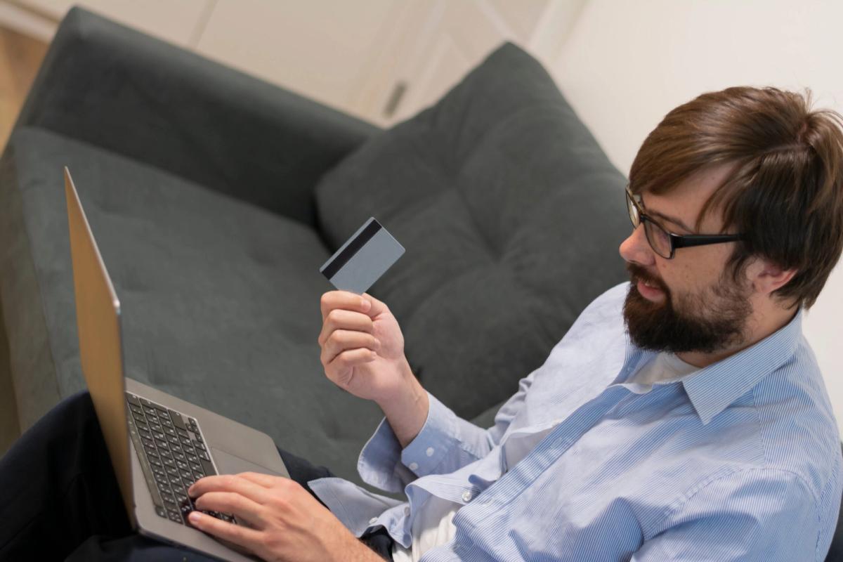 How Much Does Google Ads Cost?​​​​‌﻿‍﻿​‍​‍‌‍﻿﻿‌﻿​‍‌‍‍‌‌‍‌﻿‌‍‍‌‌‍﻿‍​‍​‍​﻿‍‍​‍​‍‌﻿​﻿‌‍​‌‌‍﻿‍‌‍‍‌‌﻿‌​‌﻿‍‌​‍﻿‍‌‍‍‌‌‍﻿﻿​‍​‍​‍﻿​​‍​‍‌‍‍​‌﻿​‍‌‍‌‌‌‍‌‍​‍​‍​﻿‍‍​‍​‍‌‍‍​‌﻿‌​‌﻿‌​‌﻿​​‌﻿​﻿​﻿‍‍​‍﻿﻿​‍﻿﻿‌‍﻿‌‌‍﻿﻿‌﻿​﻿‌‍​‌‌‍‍‌‌‍​﻿‌‍‌‌‌‍﻿‌‌‍​‌‌﻿​‍‌‍‍﻿‌‍‌‌‌﻿‌​‌‍‍‌‌‍﻿‍‌‍‌﻿​‍﻿‍‌‍​﻿‌‍﻿﻿‌‍﻿‌​‍﻿﻿‌‍‍‌‌‍﻿‍‌﻿‌​‌‍‌‌‌‍﻿‍‌﻿‌​​‍﻿﻿‌‍‌‌‌‍‌​‌‍‍‌‌﻿‌​​‍﻿﻿‌‍﻿‌‌‍﻿﻿‌‍‌​‌‍‌‌​﻿﻿‌‌﻿​​‌﻿​‍‌‍‌‌‌﻿​﻿‌‍‌‌‌‍﻿‍‌﻿‌​‌‍​‌‌﻿‌​‌‍‍‌‌‍﻿﻿‌‍﻿‍​﻿‍﻿‌‍‍‌‌‍‌​​﻿﻿‌​﻿​​​﻿​﻿​﻿‍​​﻿‌‌‌‍‌‌​﻿‌‍​﻿‌​​﻿‌﻿​‍﻿‌​﻿‍‌​﻿​﻿​﻿​‍​﻿‍‌​‍﻿‌​﻿‌​​﻿‌‌​﻿‌​‌‍‌‍​‍﻿‌‌‍​‍​﻿‌‍‌‍​﻿​﻿​‌​‍﻿‌​﻿​‍​﻿‌​​﻿‍​‌‍‌‍‌‍‌​​﻿‌﻿‌‍‌​​﻿‌﻿​﻿​‍​﻿​﻿‌‍​‍‌‍‌​​﻿‍﻿‌﻿‌​‌﻿‍‌‌﻿​​‌‍‌‌​﻿﻿‌‌﻿​​‌‍﻿﻿‌﻿​﻿‌﻿‌​​﻿‍﻿‌﻿​​‌‍​‌‌﻿‌​‌‍‍​​﻿﻿‌‌﻿‌​‌‍‍‌‌﻿‌​‌‍﻿​‌‍‌‌​﻿﻿﻿‌‍​‍‌‍​‌‌﻿​﻿‌‍‌‌‌‌‌‌‌﻿​‍‌‍﻿​​﻿﻿‌‌‍‍​‌﻿‌​‌﻿‌​‌﻿​​‌﻿​﻿​‍‌‌​﻿​﻿‌​​‌​‍‌‌​﻿​‍‌​‌‍​‍‌‌​﻿​‍‌​‌‍‌‍﻿‌‌‍﻿﻿‌﻿​﻿‌‍​‌‌‍‍‌‌‍​﻿‌‍‌‌‌‍﻿‌‌‍​‌‌﻿​‍‌‍‍﻿‌‍‌‌‌﻿‌​‌‍‍‌‌‍﻿‍‌‍‌﻿​‍﻿‍‌‍​﻿‌‍﻿﻿‌‍﻿‌​‍‌‍‌‍‍‌‌‍‌​​﻿﻿‌​﻿​​​﻿​﻿​﻿‍​​﻿‌‌‌‍‌‌​﻿‌‍​﻿‌​​﻿‌﻿​‍﻿‌​﻿‍‌​﻿​﻿​﻿​‍​﻿‍‌​‍﻿‌​﻿‌​​﻿‌‌​﻿‌​‌‍‌‍​‍﻿‌‌‍​‍​﻿‌‍‌‍​﻿​﻿​‌​‍﻿‌​﻿​‍​﻿‌​​﻿‍​‌‍‌‍‌‍‌​​﻿‌﻿‌‍‌​​﻿‌﻿​﻿​‍​﻿​﻿‌‍​‍‌‍‌​​‍‌‍‌﻿‌​‌﻿‍‌‌﻿​​‌‍‌‌​﻿﻿‌‌﻿​​‌‍﻿﻿‌﻿​﻿‌﻿‌​​‍‌‍‌﻿​​‌‍​‌‌﻿‌​‌‍‍​​﻿﻿‌‌﻿‌​‌‍‍‌‌﻿‌​‌‍﻿​‌‍‌‌​‍‌‍‌﻿​​‌‍‌‌‌﻿​‍‌﻿​﻿‌﻿​​‌‍‌‌‌‍​﻿‌﻿‌​‌‍‍‌‌﻿‌‍‌‍‌‌​﻿﻿‌‌﻿​​‌﻿‌‌‌‍​‍‌‍﻿​‌‍‍‌‌﻿​﻿‌‍‍​‌‍‌‌‌‍‌​​‍​‍‌﻿﻿‌