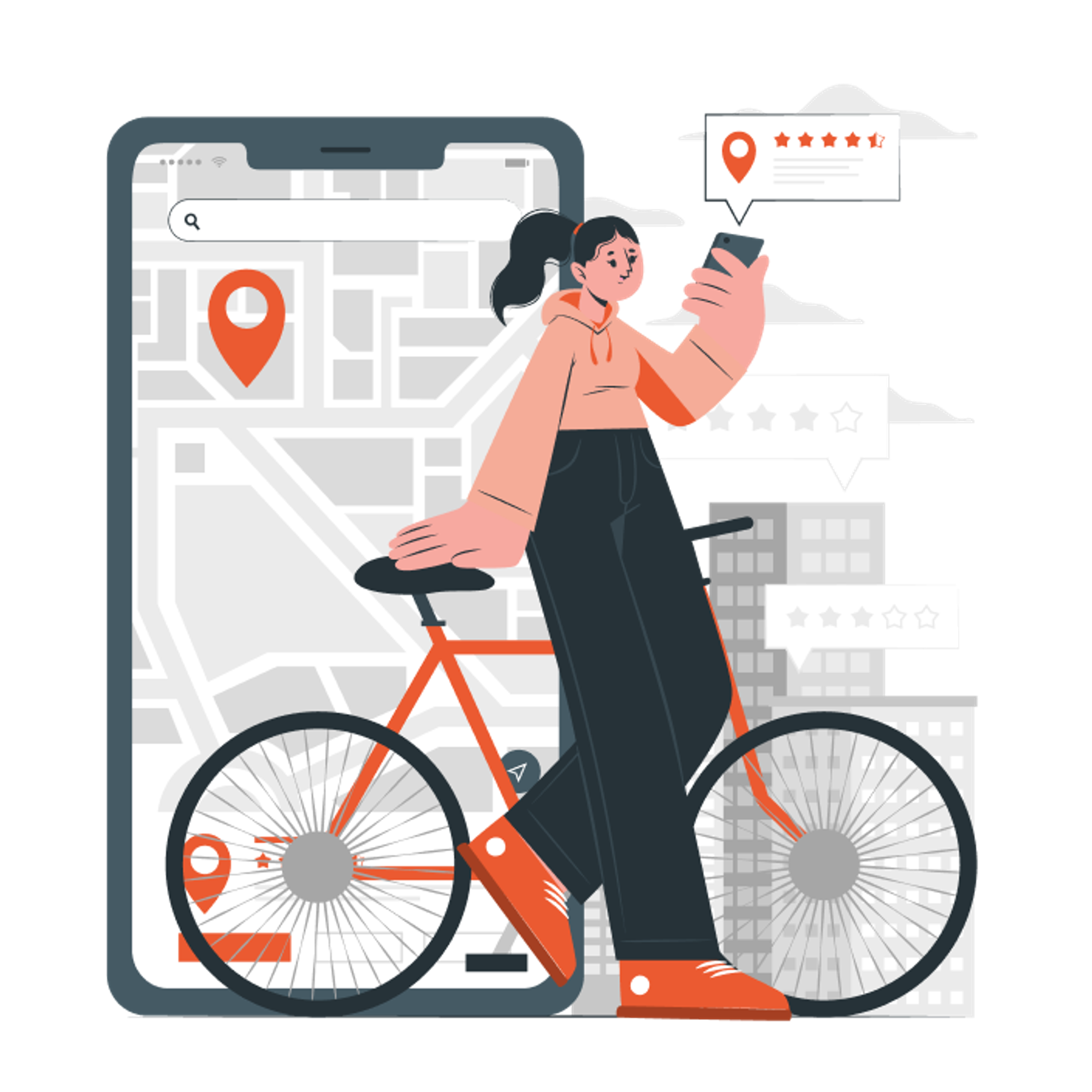 Local Service Ads: Drive Quality Leads with Google Guaranteed