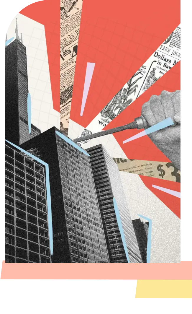 The Power of Brand Building: Creating Lasting Impact