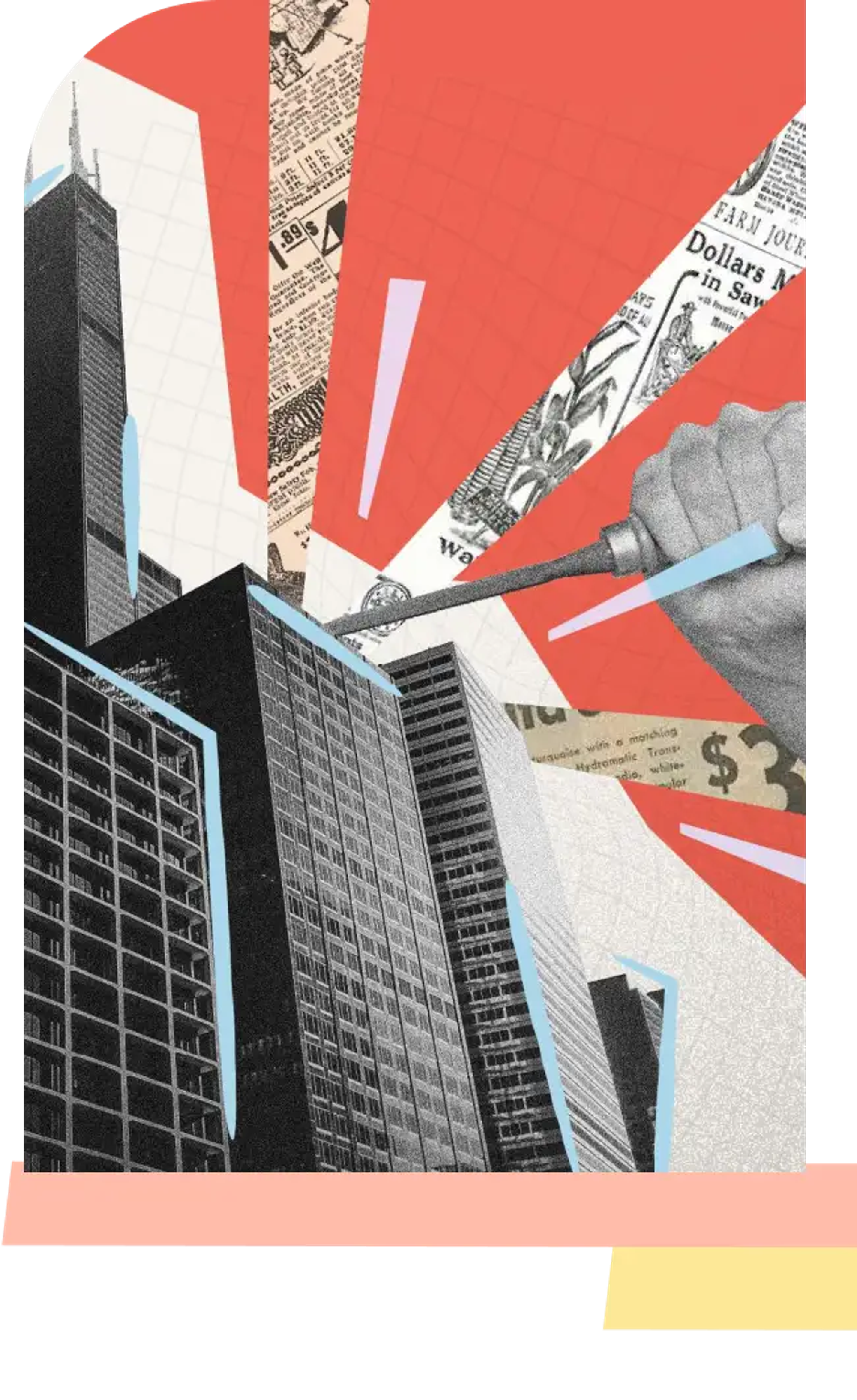 The Power of Brand Building: Creating Lasting Impact