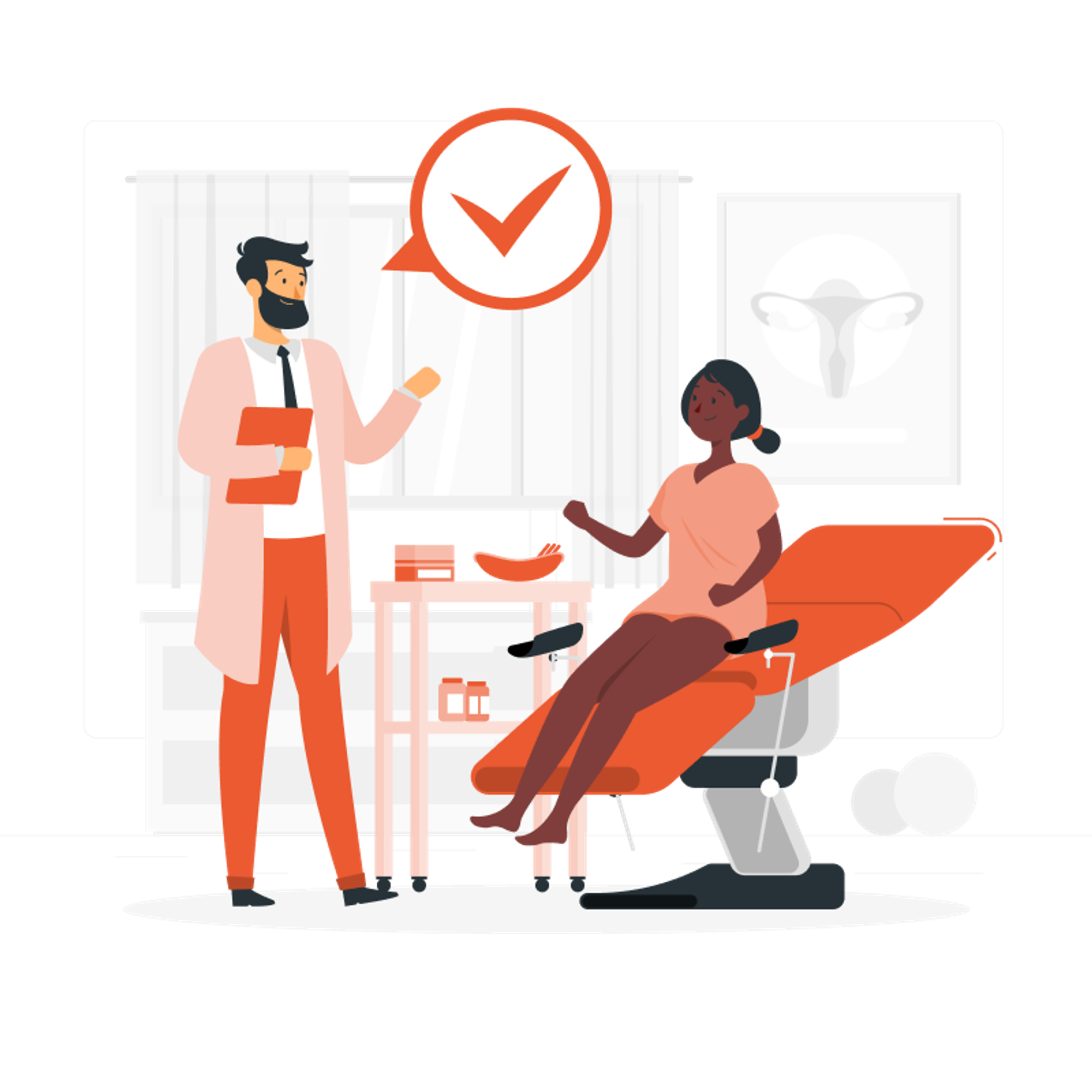 Ready to Grow Your Revenue?