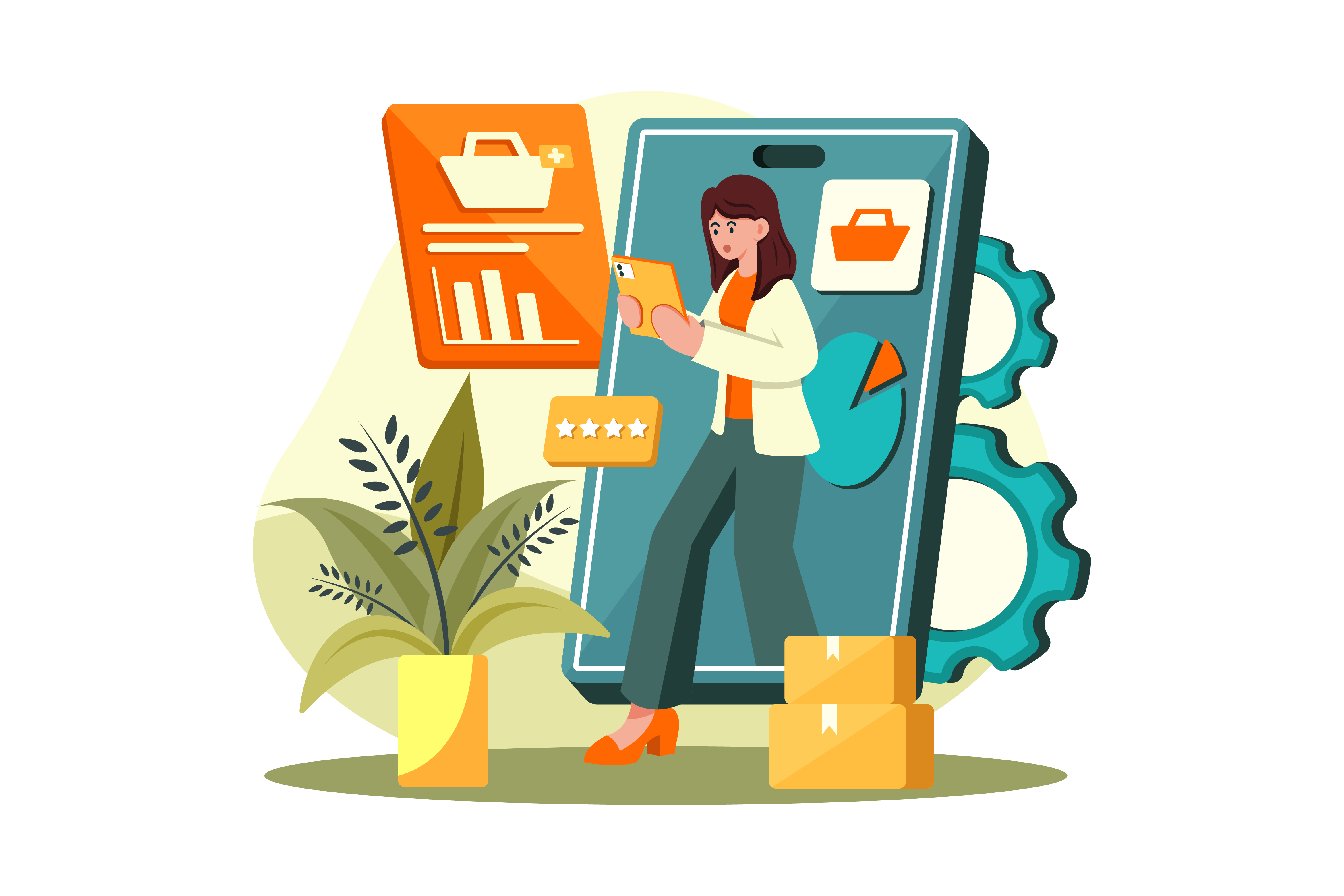Google Ads vs Facebook Ads: Which Platform Drives Better Results?
