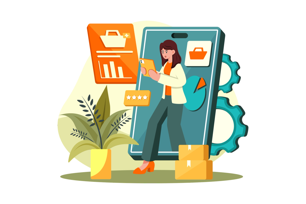 Google Ads vs Facebook Ads: Which Platform Drives Better Results?