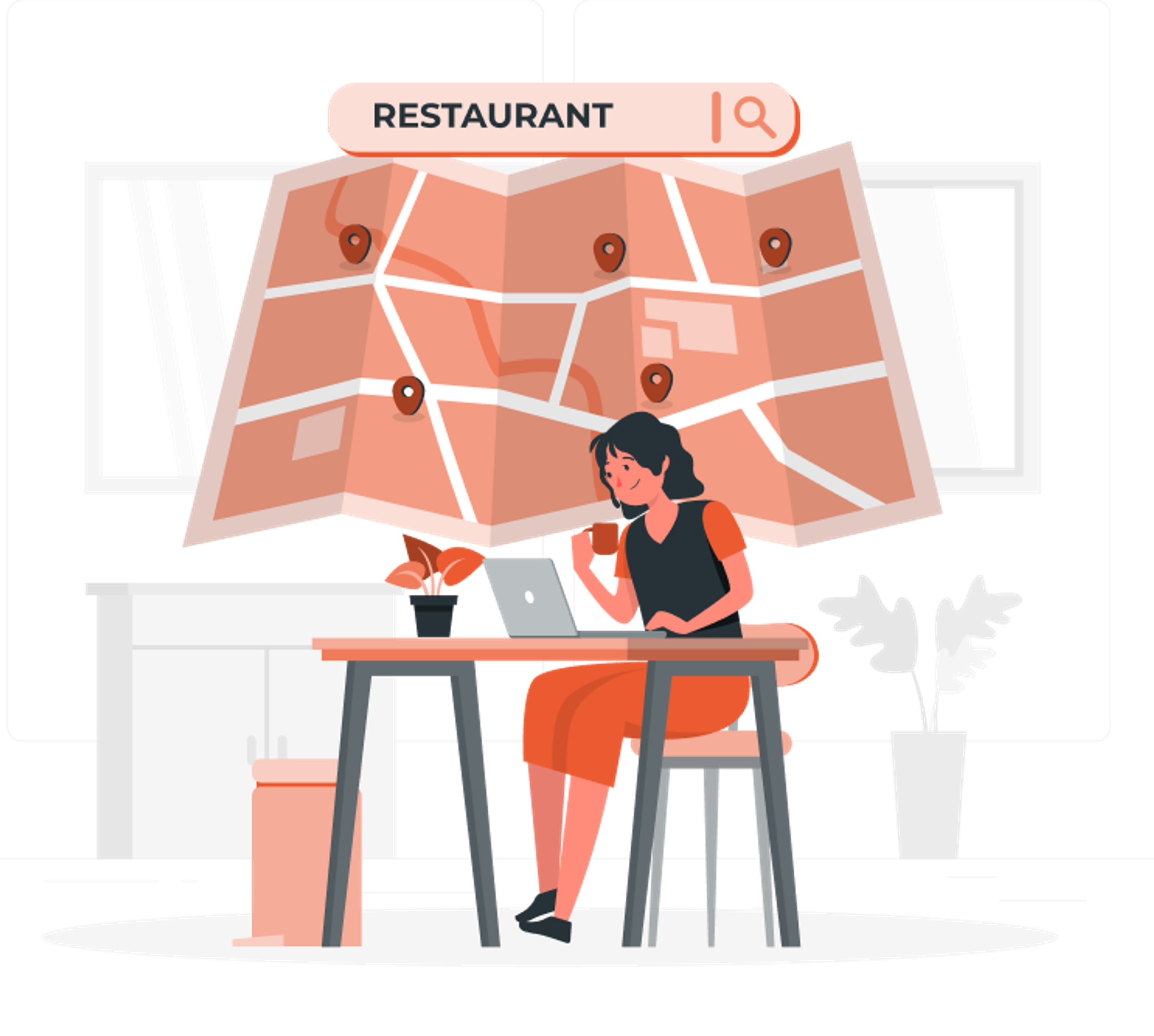 Maximizing Your LSA Performance