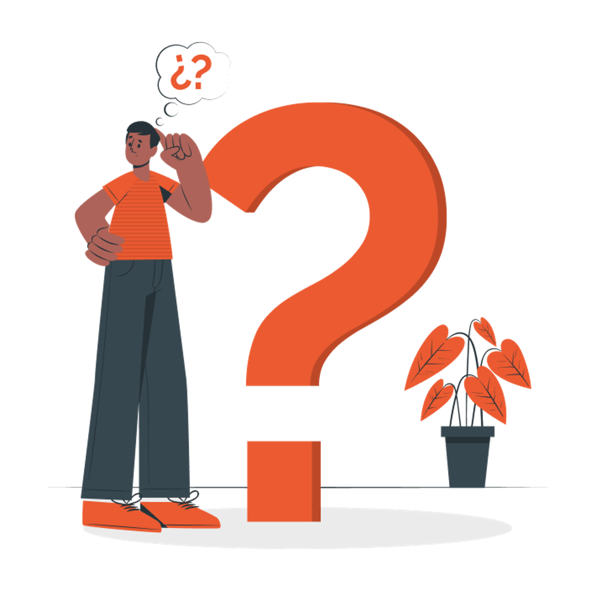 Why Choose Google Advertising?