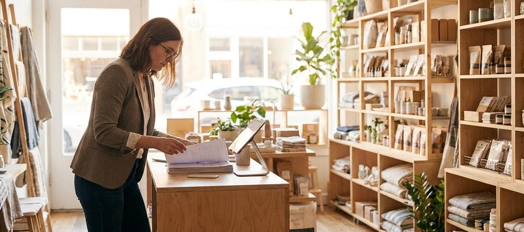Schéma des différents types d’ERP en France, de A à W, avec leurs principales obligations de sécurité incendie.