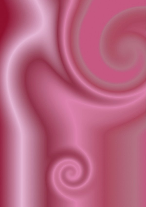 PRINT ROSA MOLINETE